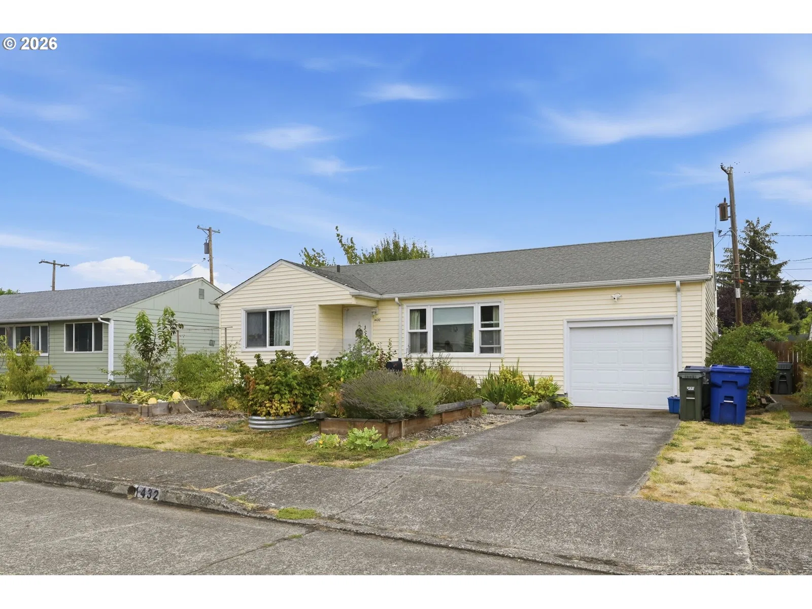 1432 Modoc St, Springfield, OR 97477 — photograph 29