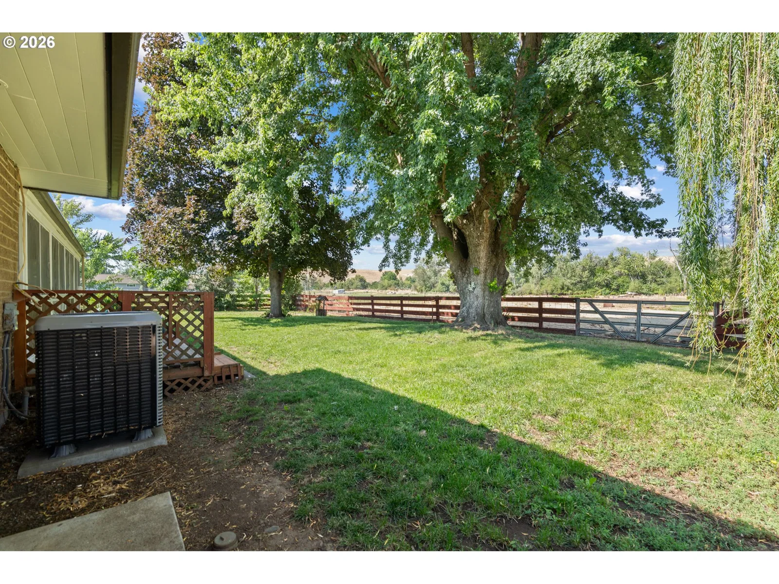 1805 Southgate Pl, Pendleton, OR 97801 — photograph 31