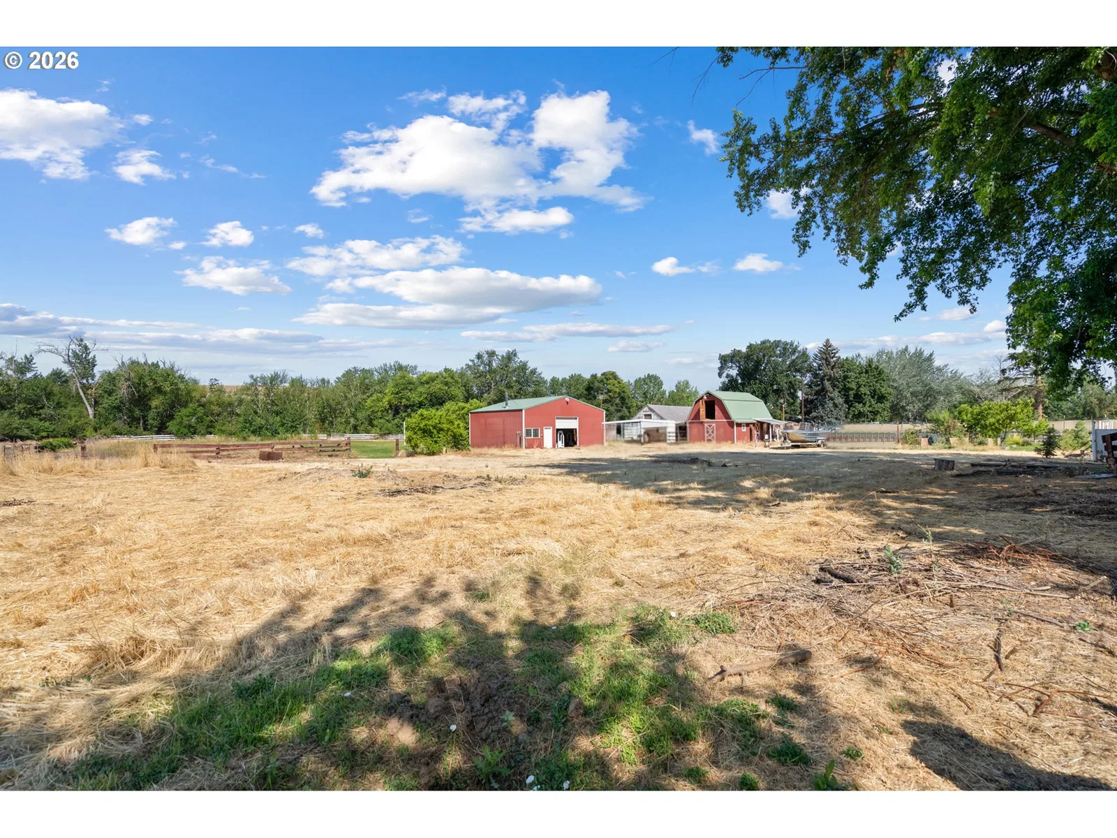 1805 Southgate Pl, Pendleton, OR 97801 — photograph 40
