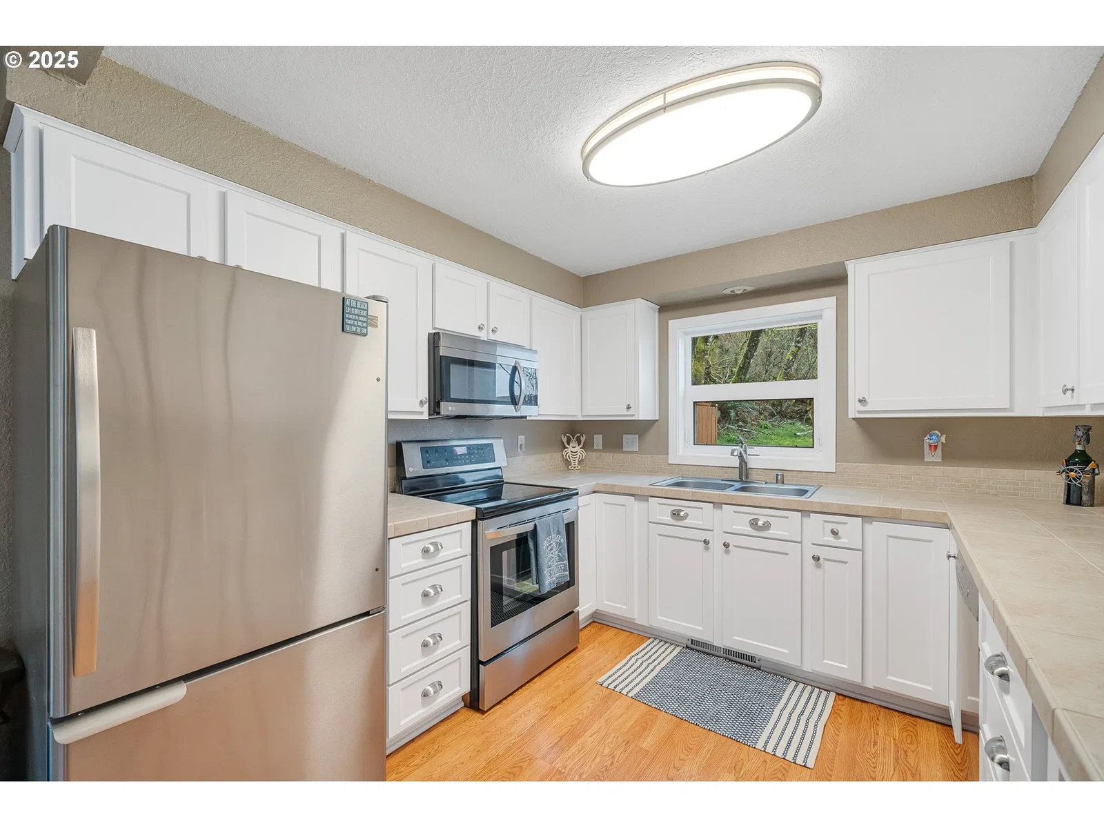 1102 S 3rd Ave, Rockaway Beach, OR 97136 — photograph 11
