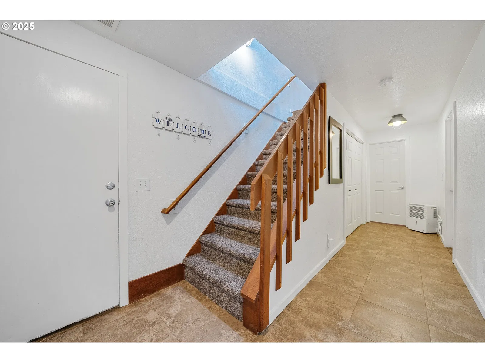 1102 S 3rd Ave, Rockaway Beach, OR 97136 — photograph 15