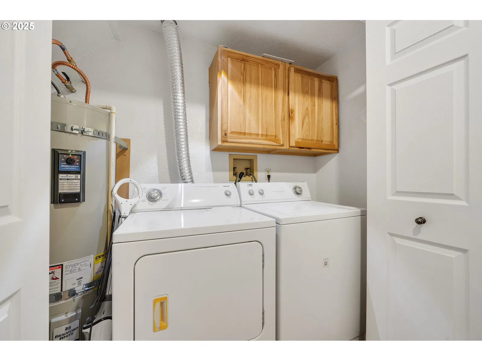 1102 S 3rd Ave, Rockaway Beach, OR 97136 — photograph 18