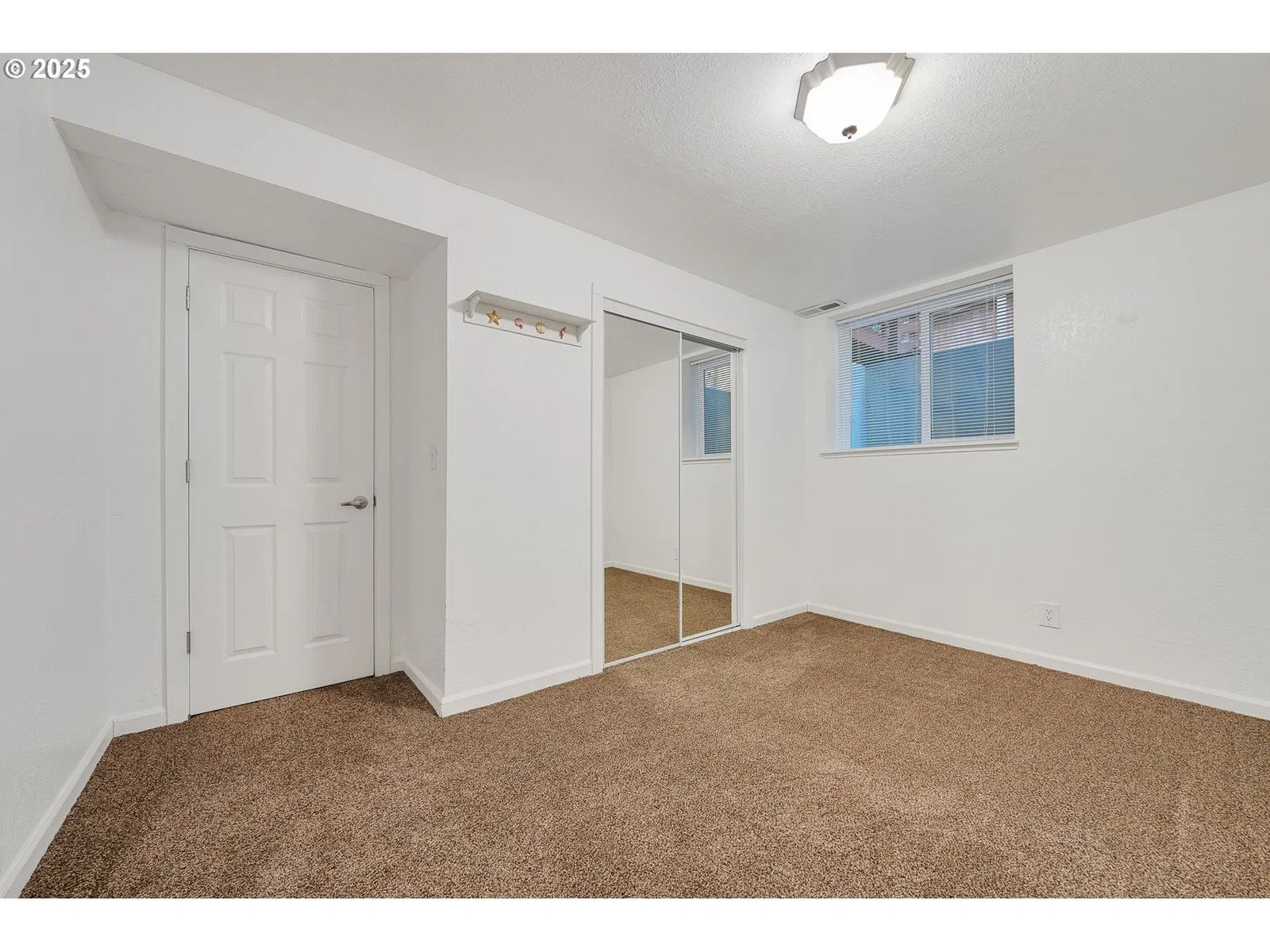 1102 S 3rd Ave, Rockaway Beach, OR 97136 — photograph 19
