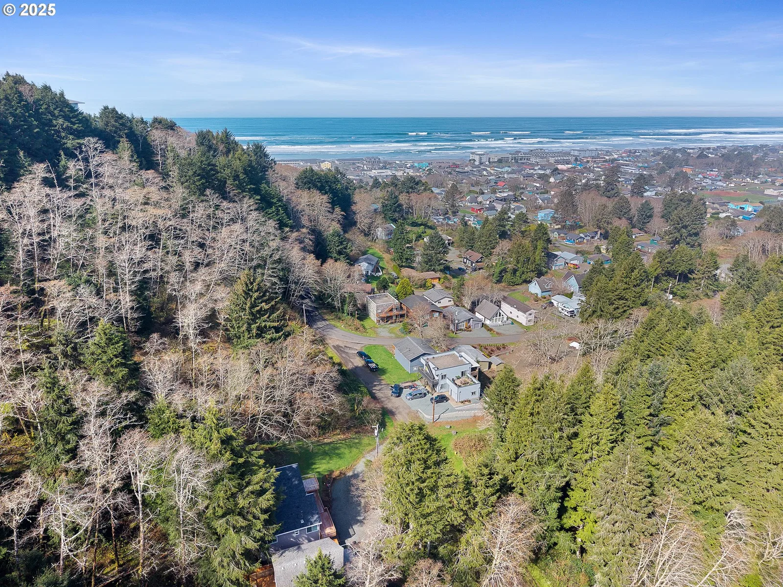 1102 S 3rd Ave, Rockaway Beach, OR 97136 — photograph 22