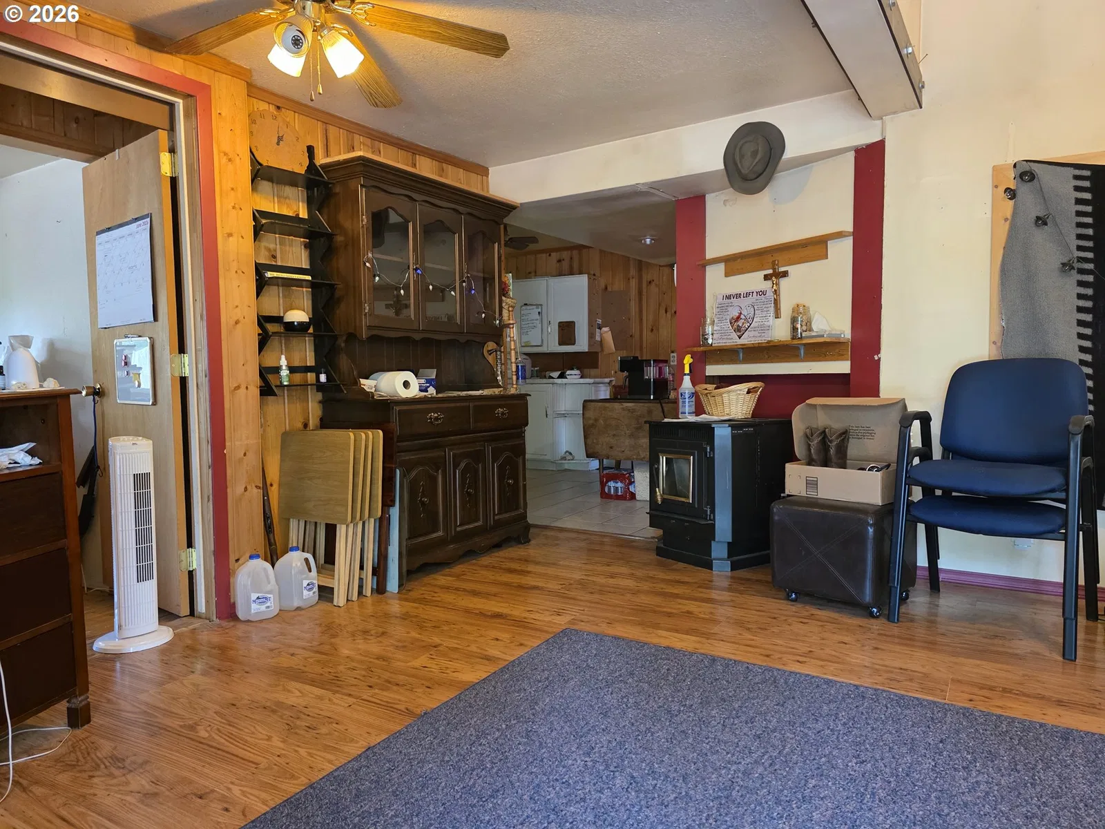 31112 Sparta Ln, Baker City, OR 97814 — photograph 6