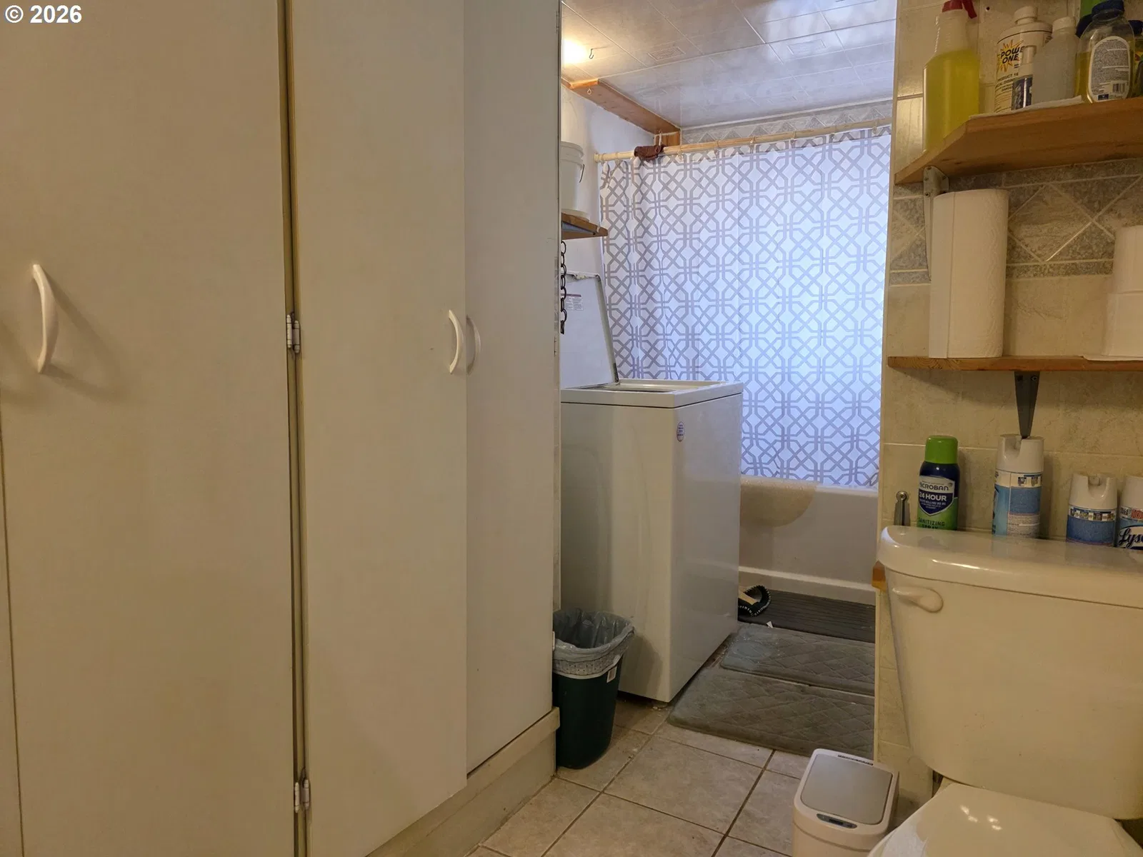 31112 Sparta Ln, Baker City, OR 97814 — photograph 8