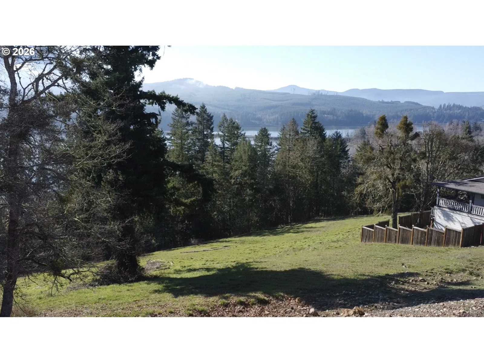 580 Sunridge Ln, Lowell, OR 97452 — photograph 11
