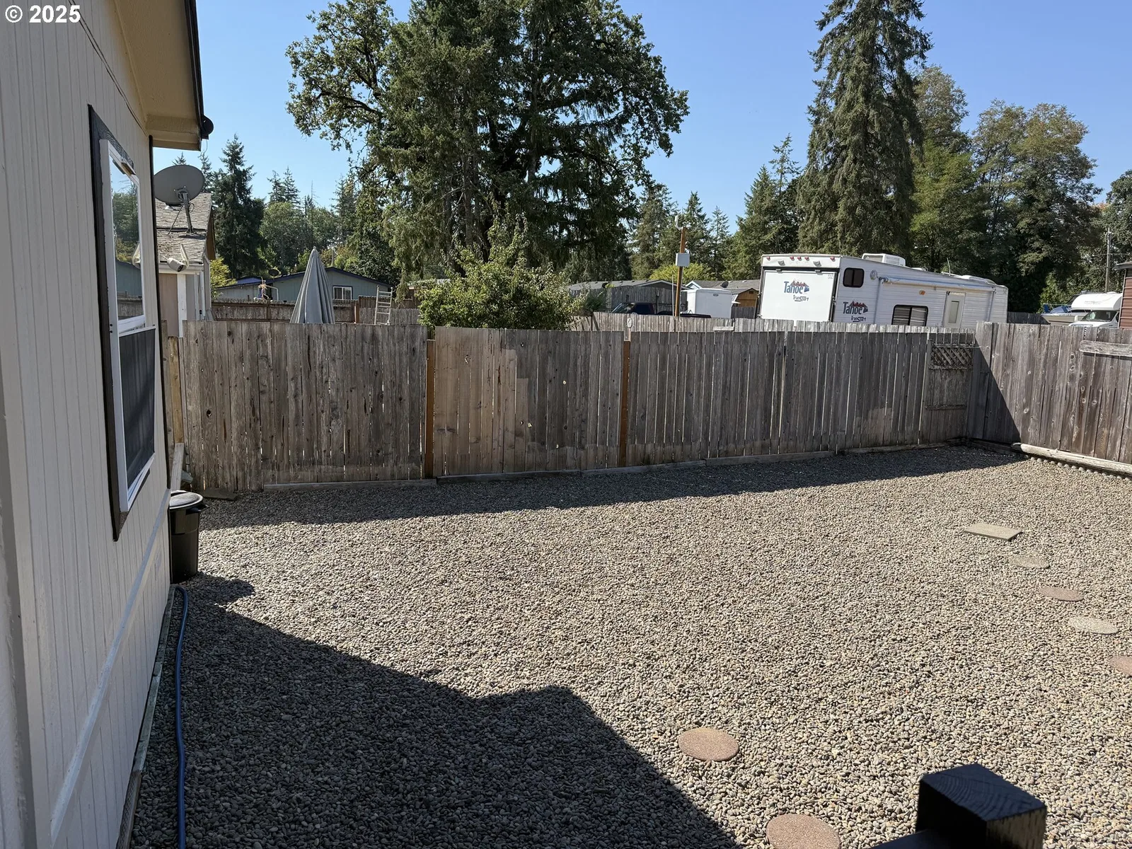 29720 Jeans Rd 24, Veneta, OR 97487 — photograph 17