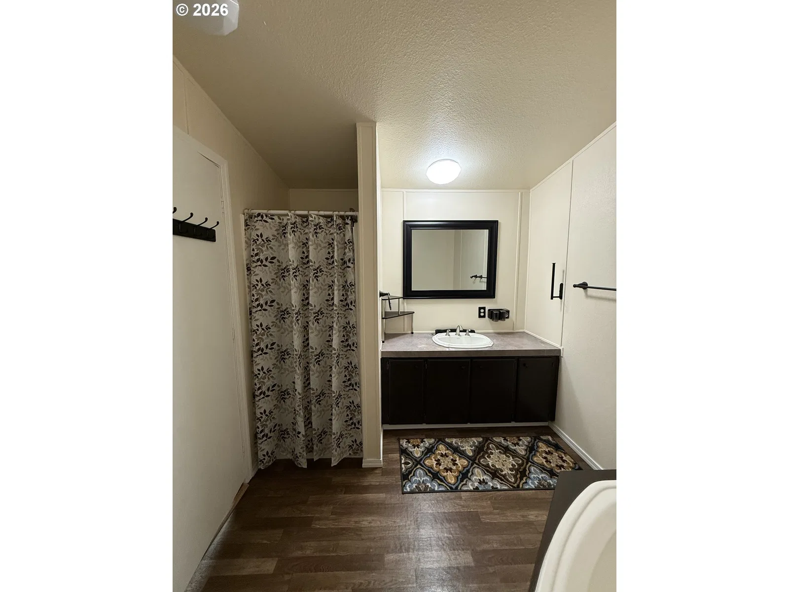 29720 Jeans Rd 24, Veneta, OR 97487 — photograph 13