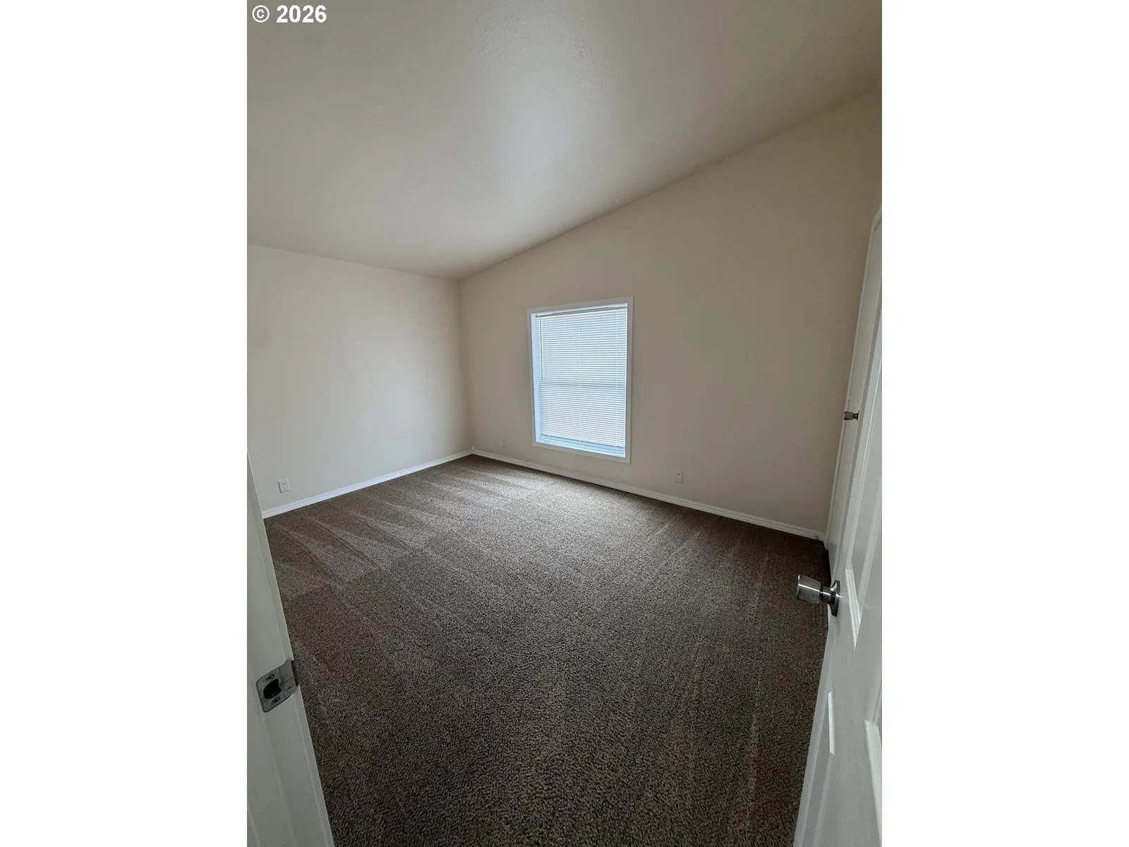 29720 Jeans Rd 24, Veneta, OR 97487 — photograph 14