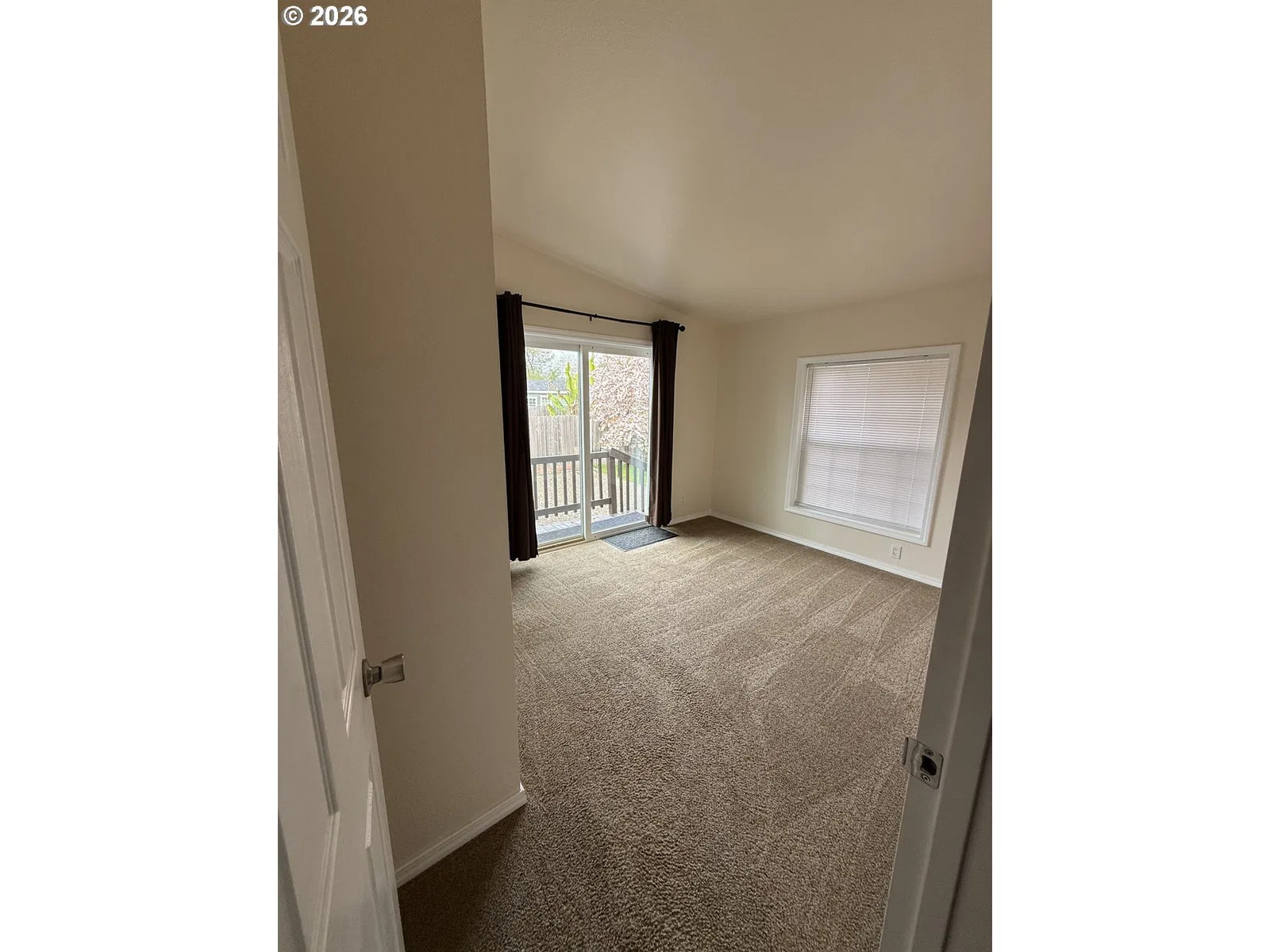 29720 Jeans Rd 24, Veneta, OR 97487 — photograph 16