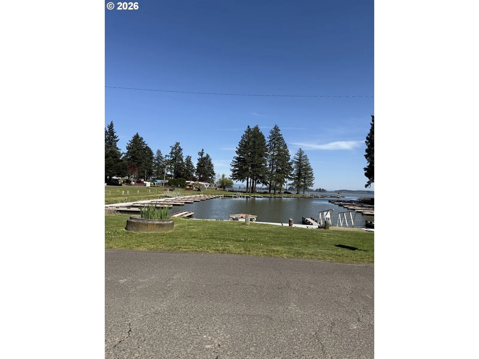 29720 Jeans Rd 24, Veneta, OR 97487 — photograph 22