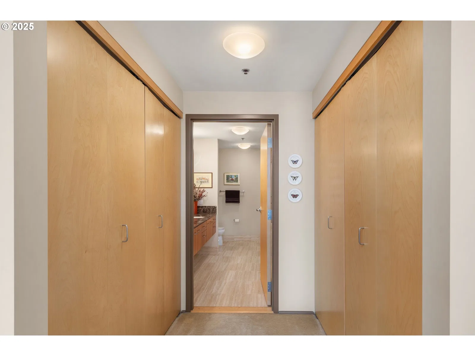 1221 SW 10th Ave 505, Portland, OR 97205 — photograph 22