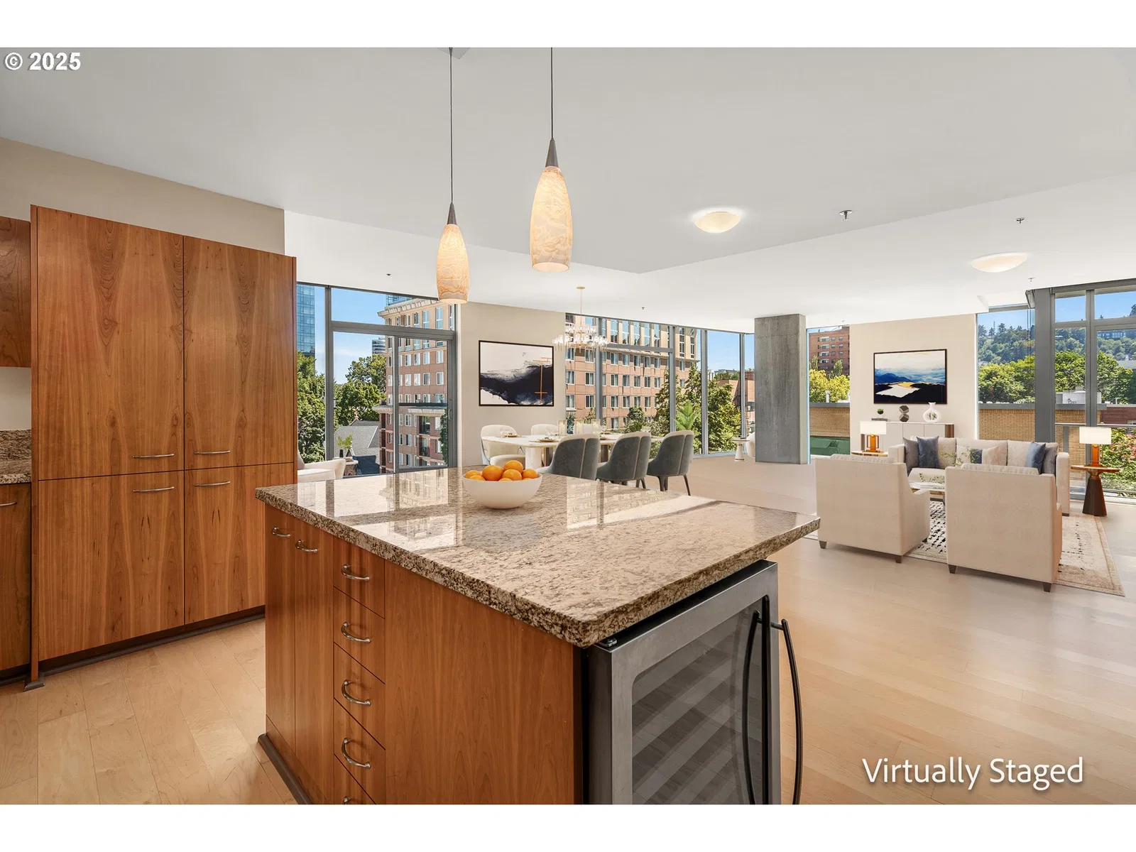 1221 SW 10th Ave 505, Portland, OR 97205 — photograph 17