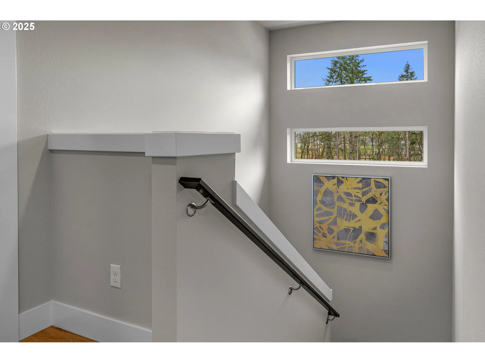 17179 SW Kalapuya Ln, Sherwood, OR 97140 — photograph 20