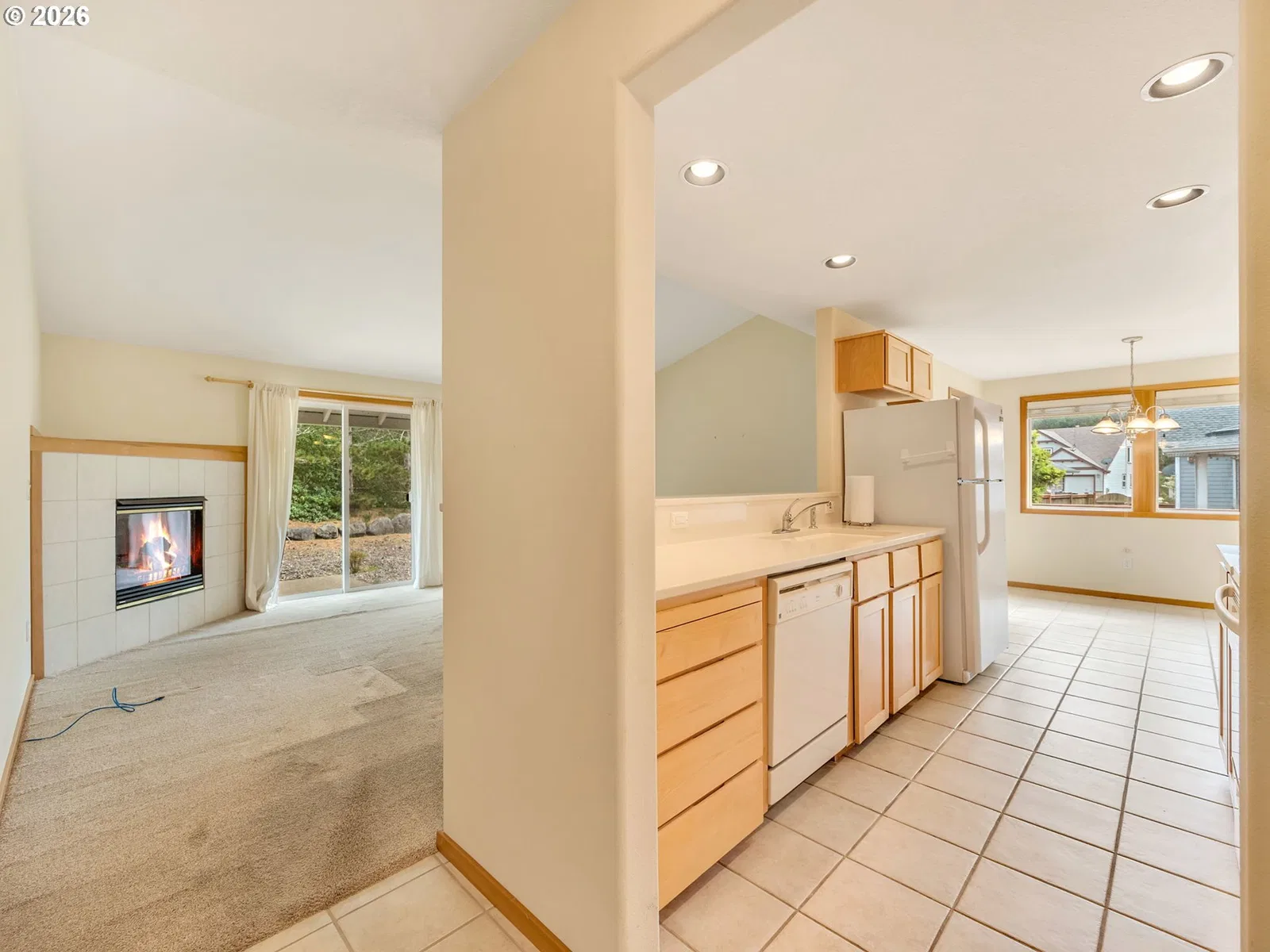 9915 Pine Ridge Dr, Nehalem, OR 97131 — photograph 12