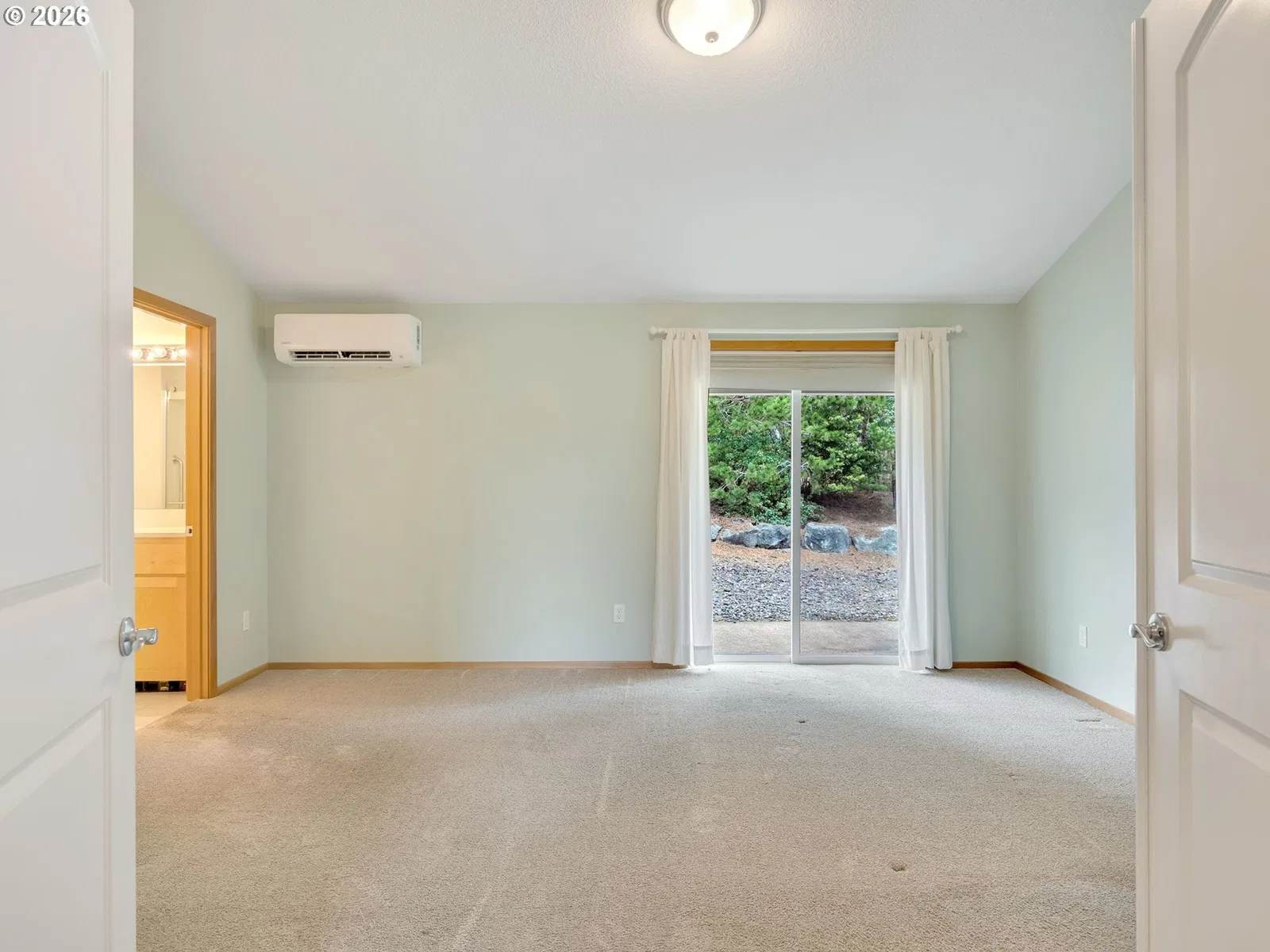 9915 Pine Ridge Dr, Nehalem, OR 97131 — photograph 27