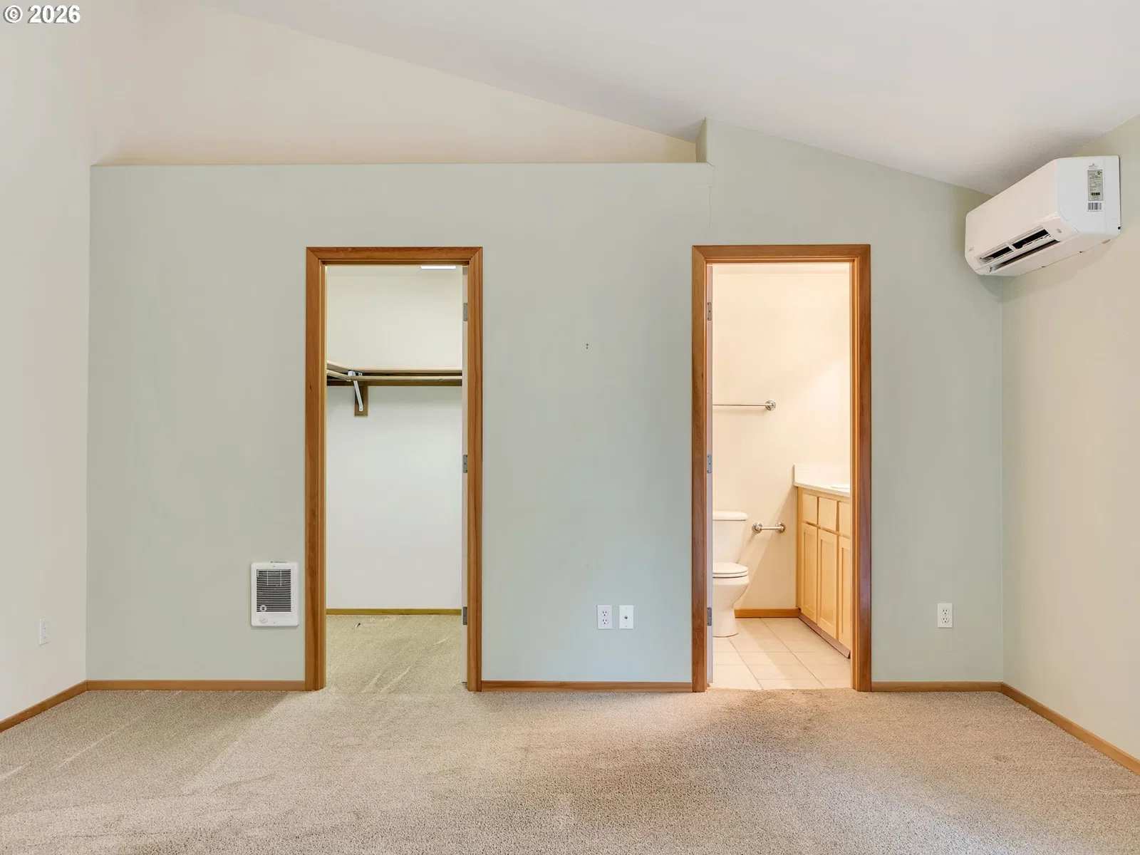9915 Pine Ridge Dr, Nehalem, OR 97131 — photograph 30