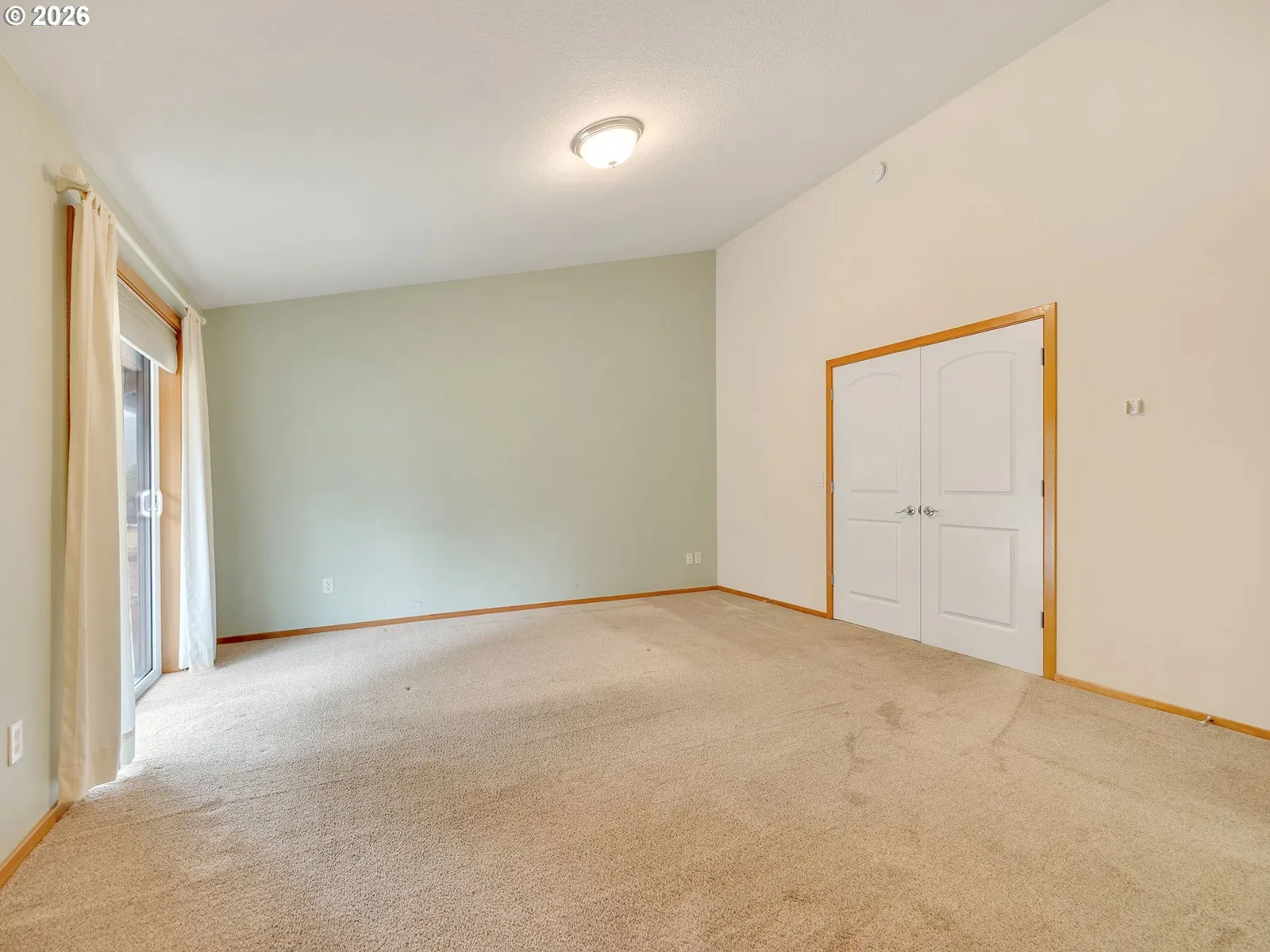 9915 Pine Ridge Dr, Nehalem, OR 97131 — photograph 29