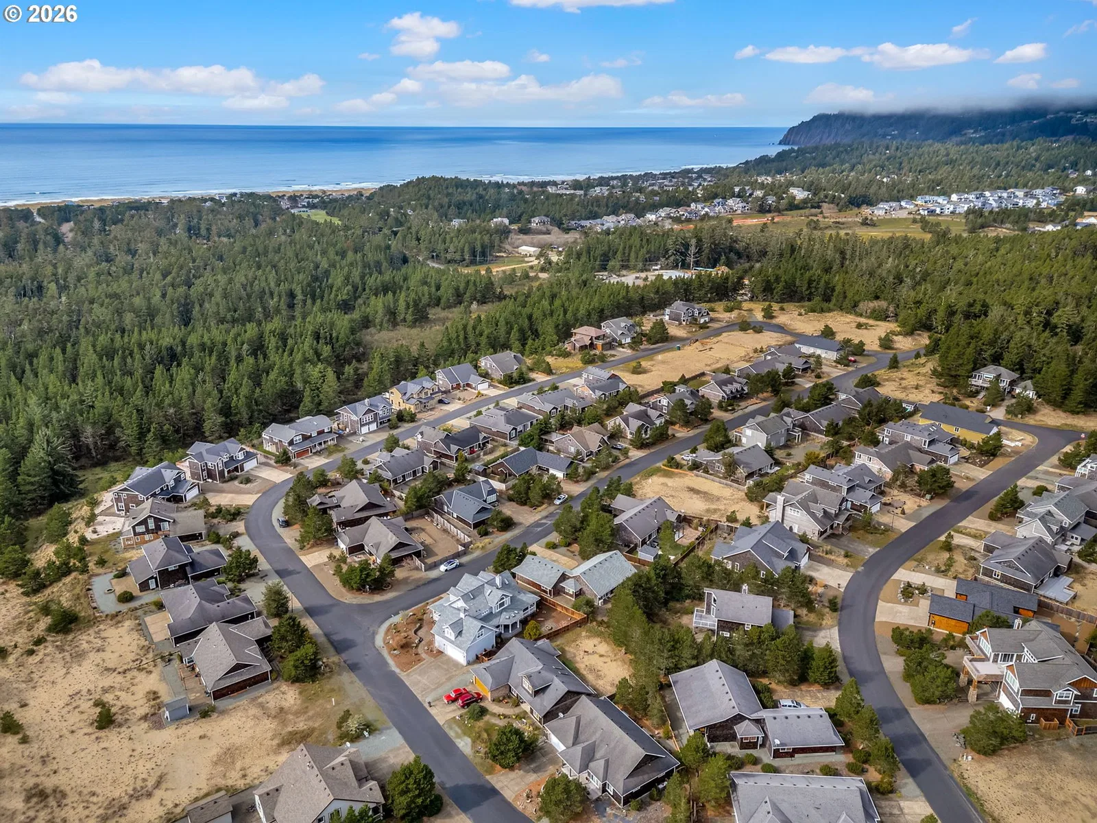 9915 Pine Ridge Dr, Nehalem, OR 97131 — photograph 41