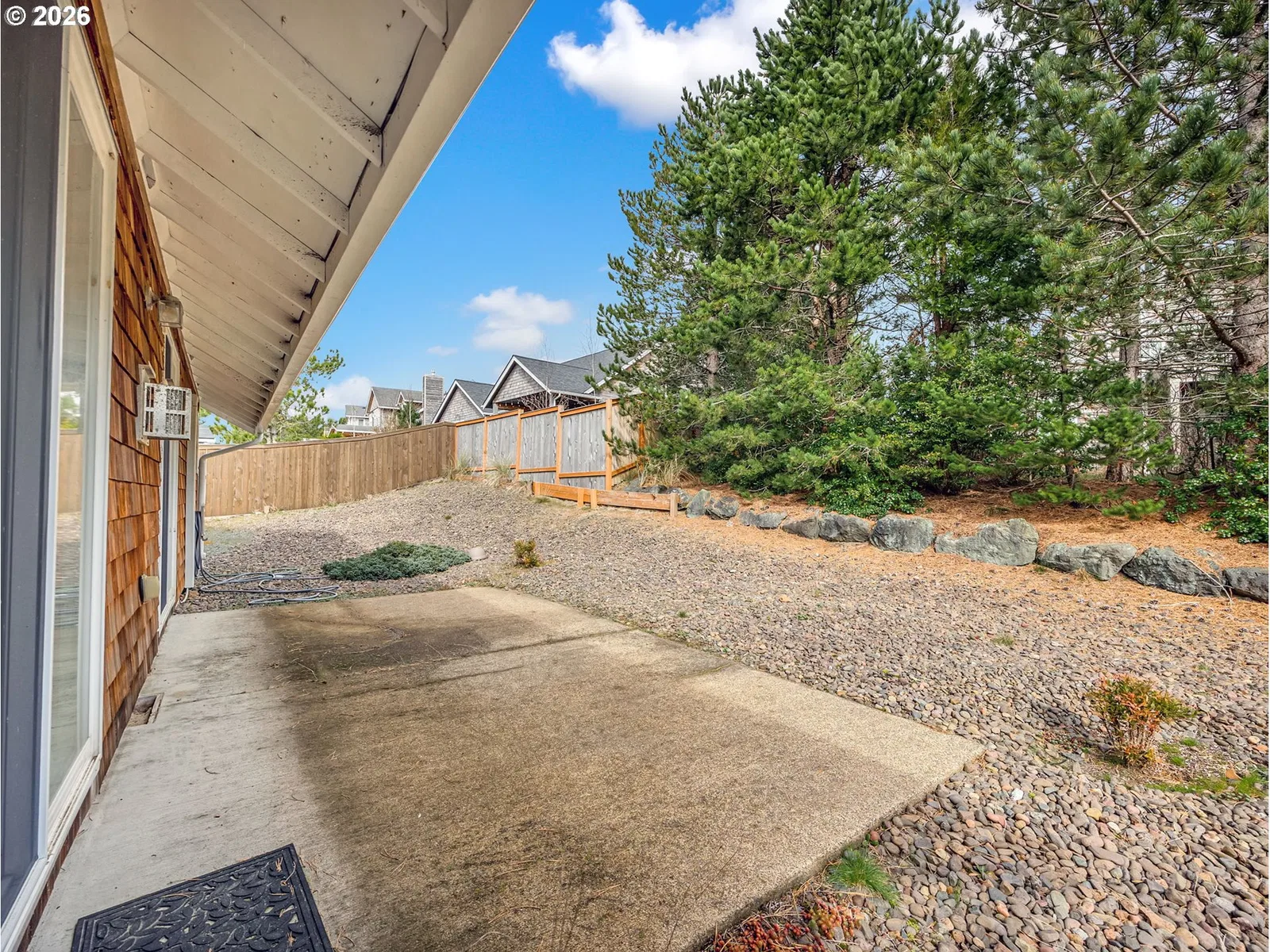 9915 Pine Ridge Dr, Nehalem, OR 97131 — photograph 44