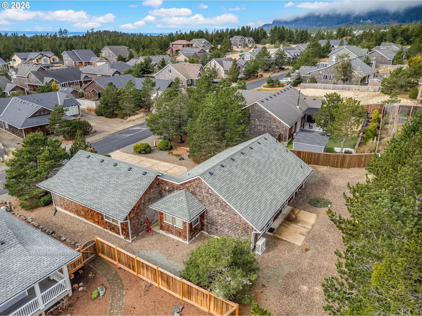 9915 Pine Ridge Dr, Nehalem, OR 97131 — photograph 46