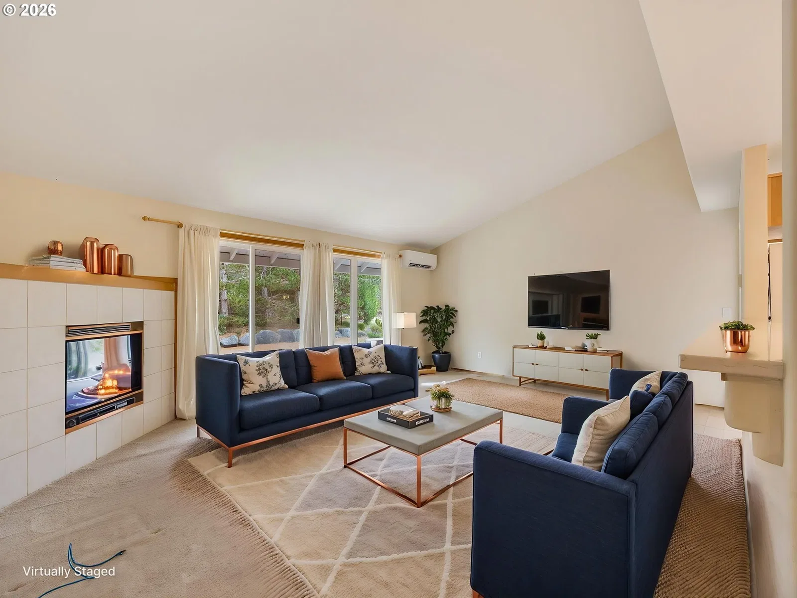 9915 Pine Ridge Dr, Nehalem, OR 97131 — photograph 21