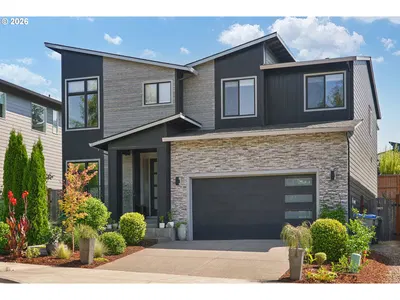 Home at 23904 SW Old Highway 99w, Sherwood, OR 97140