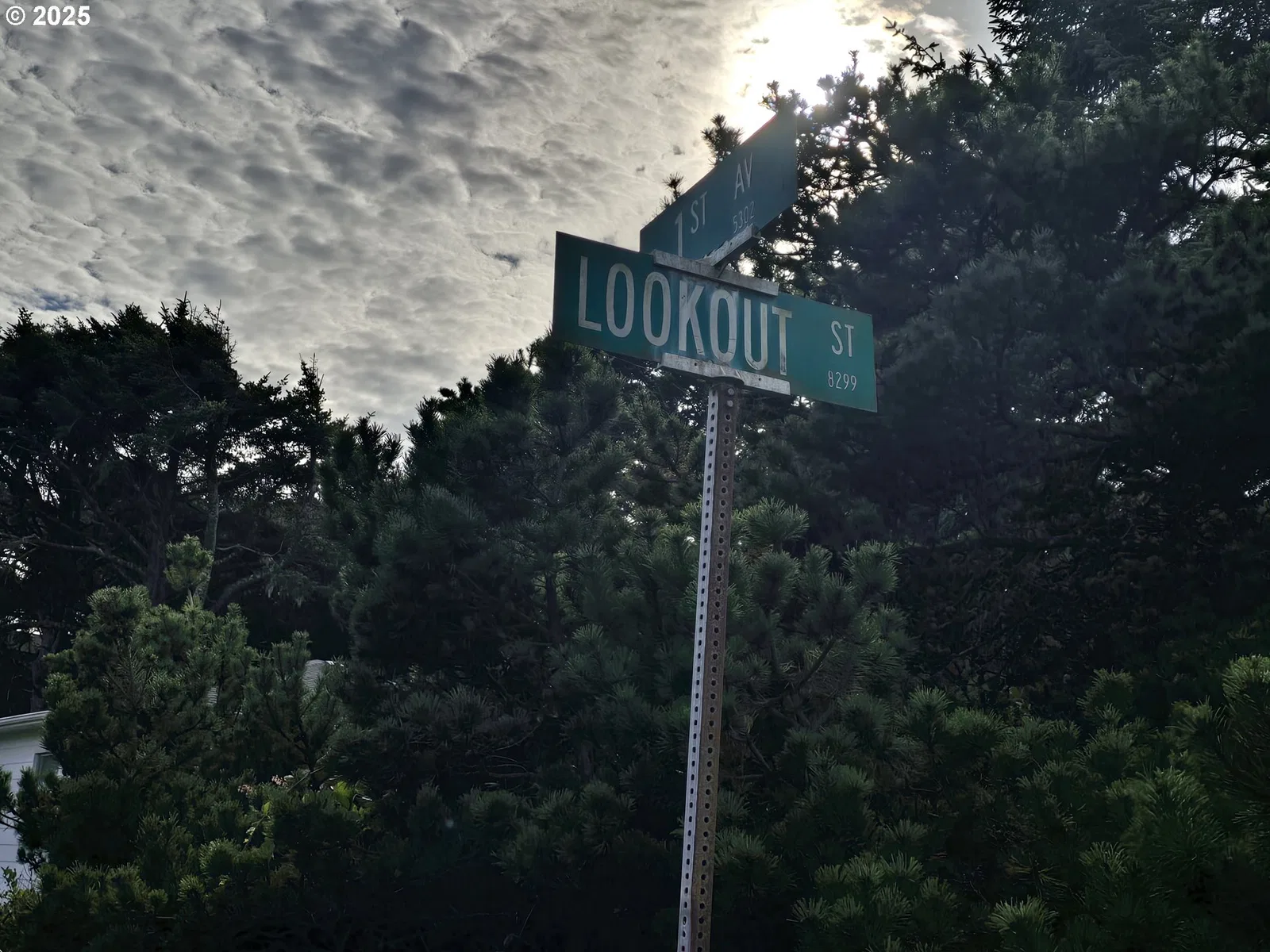 0 Lookout St 1, Florence, OR 97439 — photograph 13