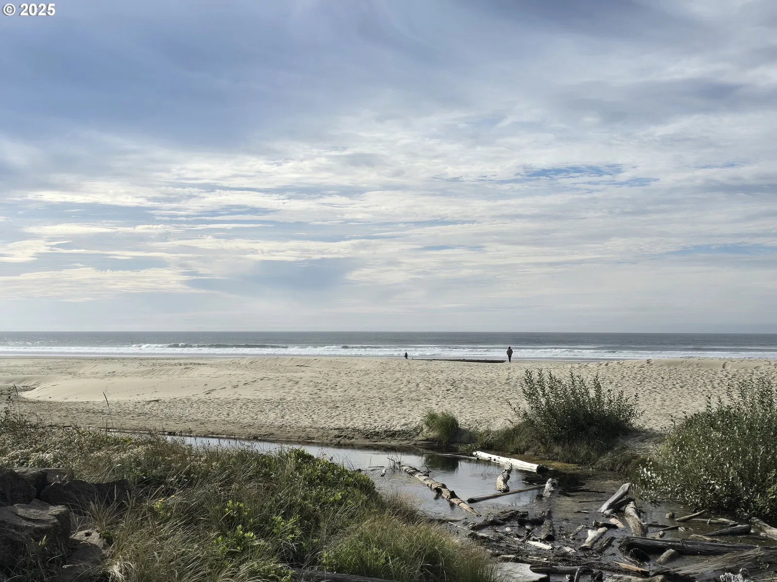 0 Lookout St 1, Florence, OR 97439 — photograph 15