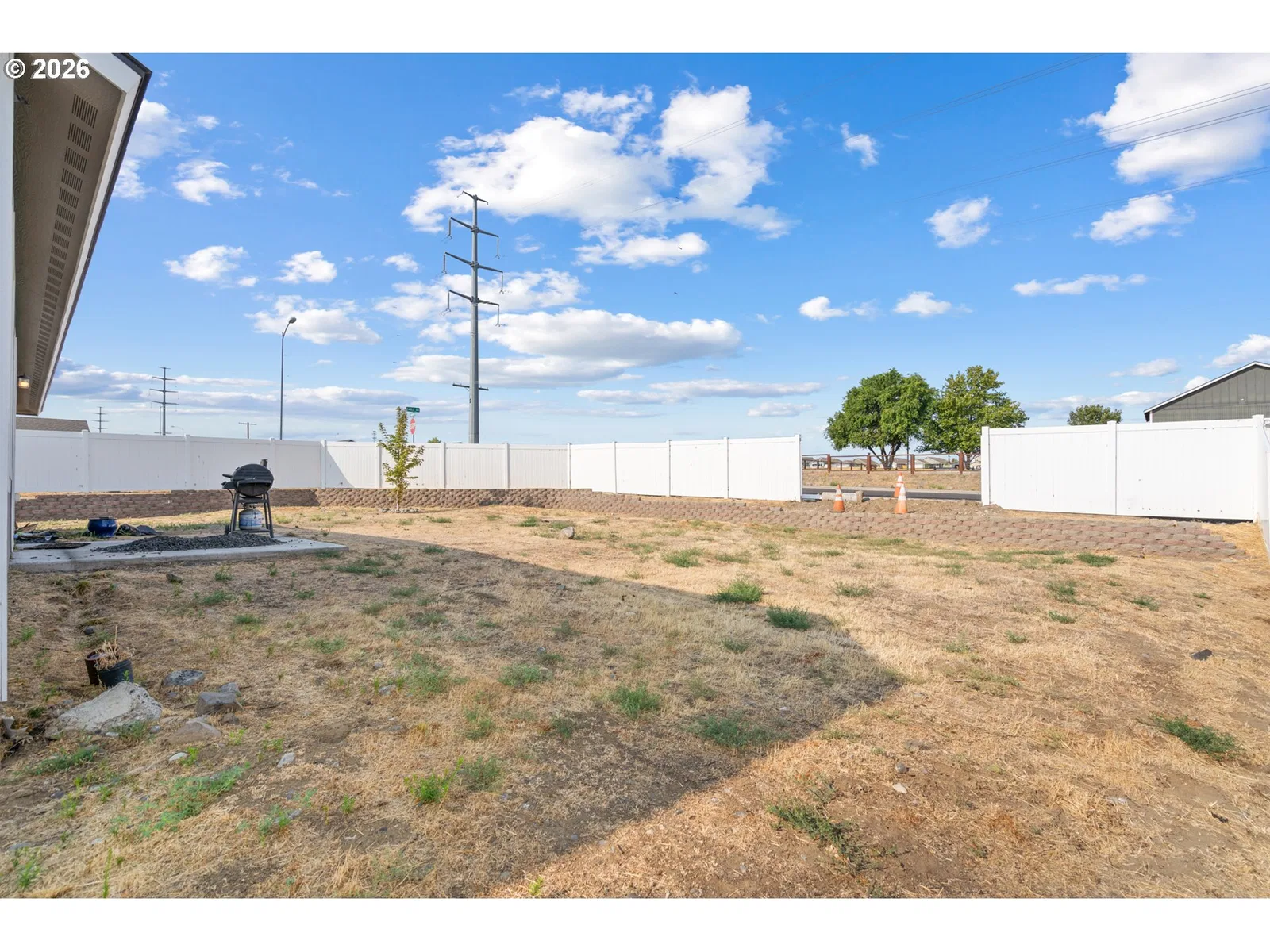 2734 Curlew St, Umatilla, OR 97882 — photograph 23