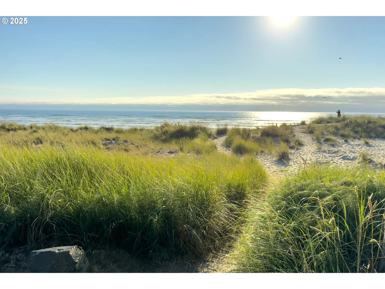 108 W Jefferson St, Cannon Beach, OR 97110 — photograph 28