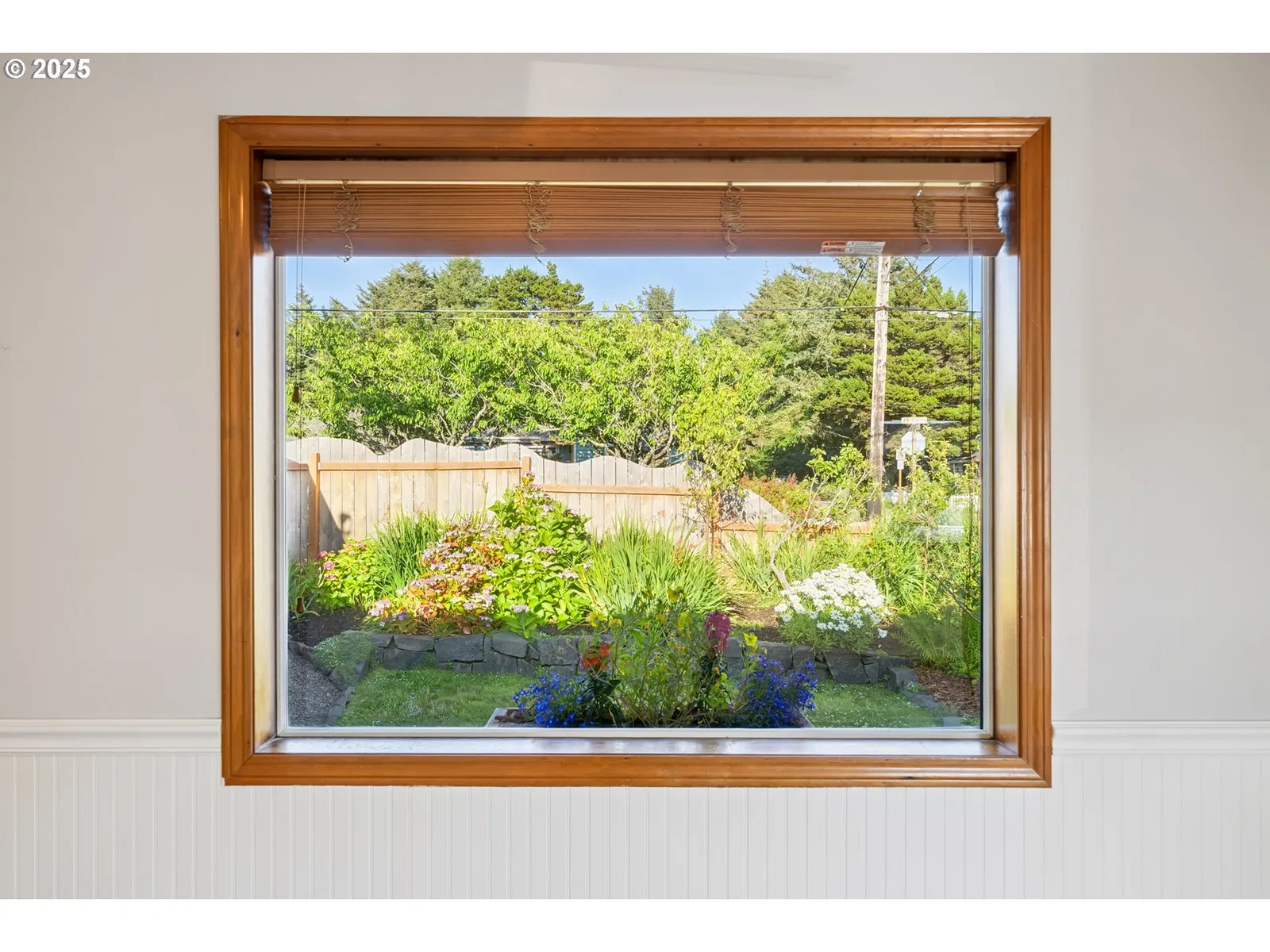108 W Jefferson St, Cannon Beach, OR 97110 — photograph 6