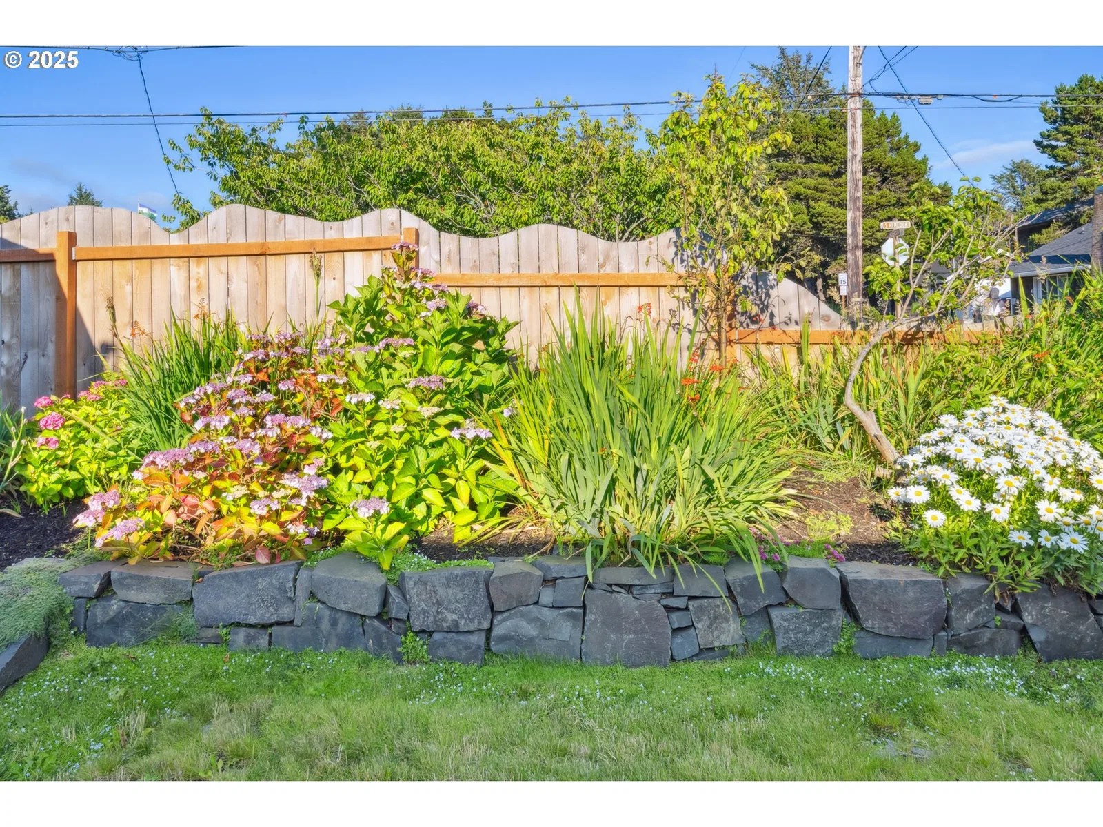 108 W Jefferson St, Cannon Beach, OR 97110 — photograph 24