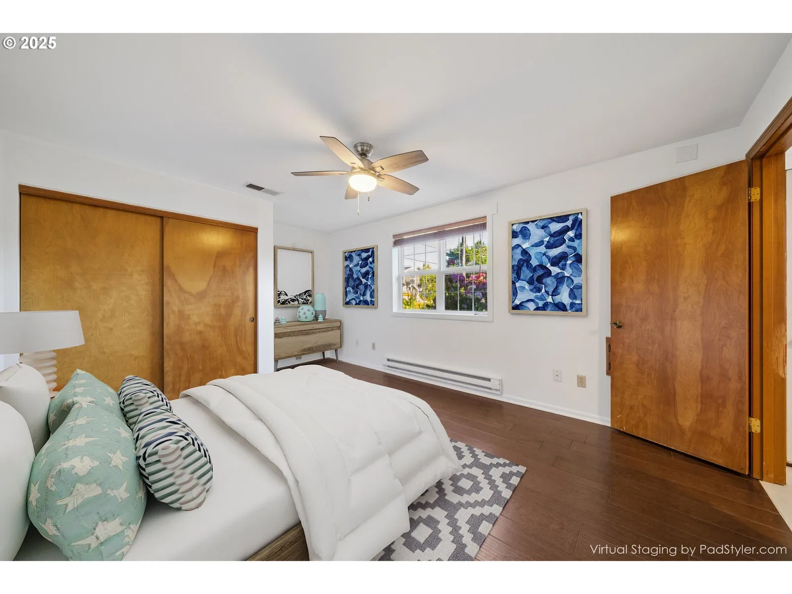 108 W Jefferson St, Cannon Beach, OR 97110 — photograph 13