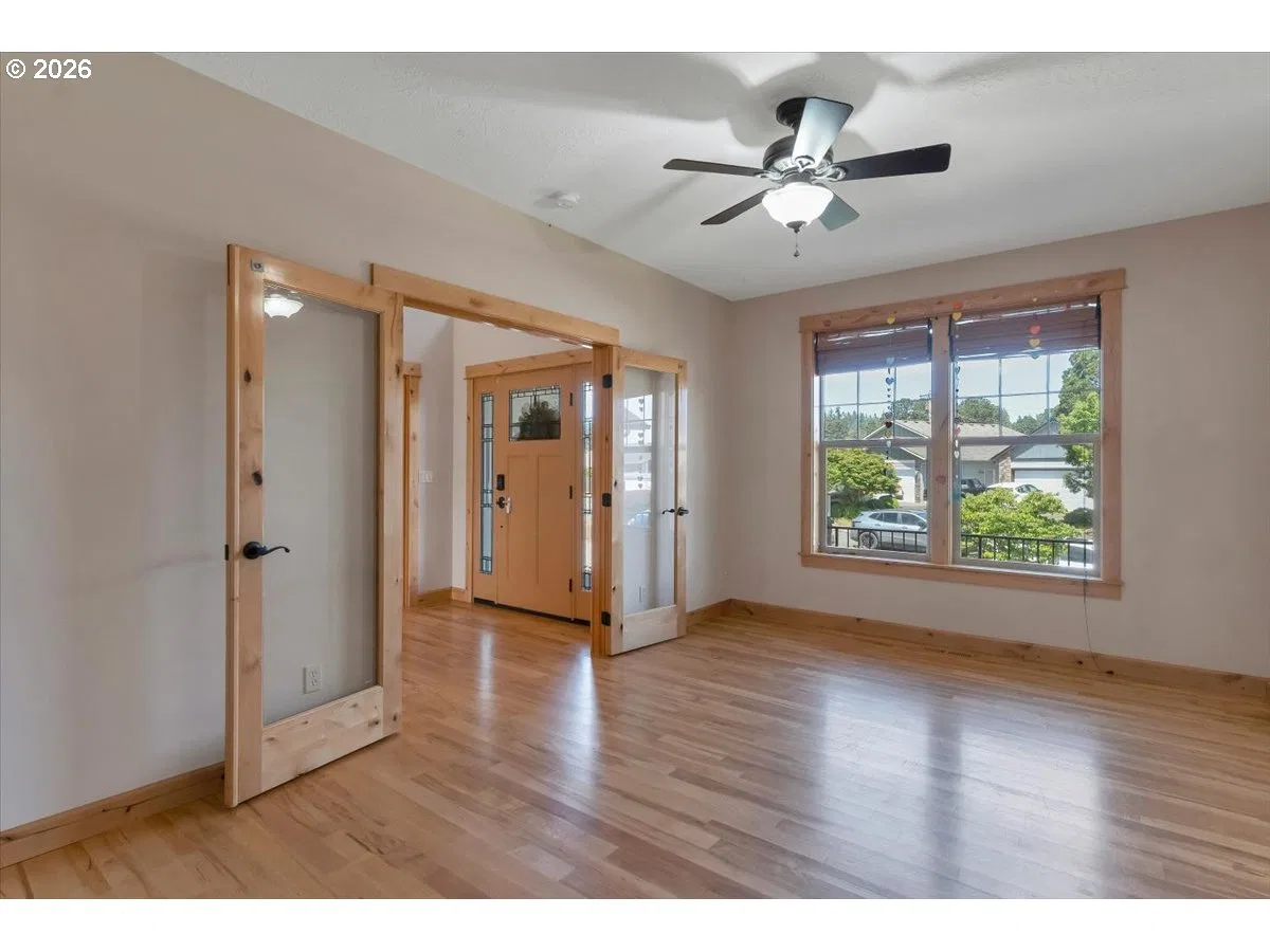 7507 9th Ct SE, Turner, OR 97392 — photograph 12