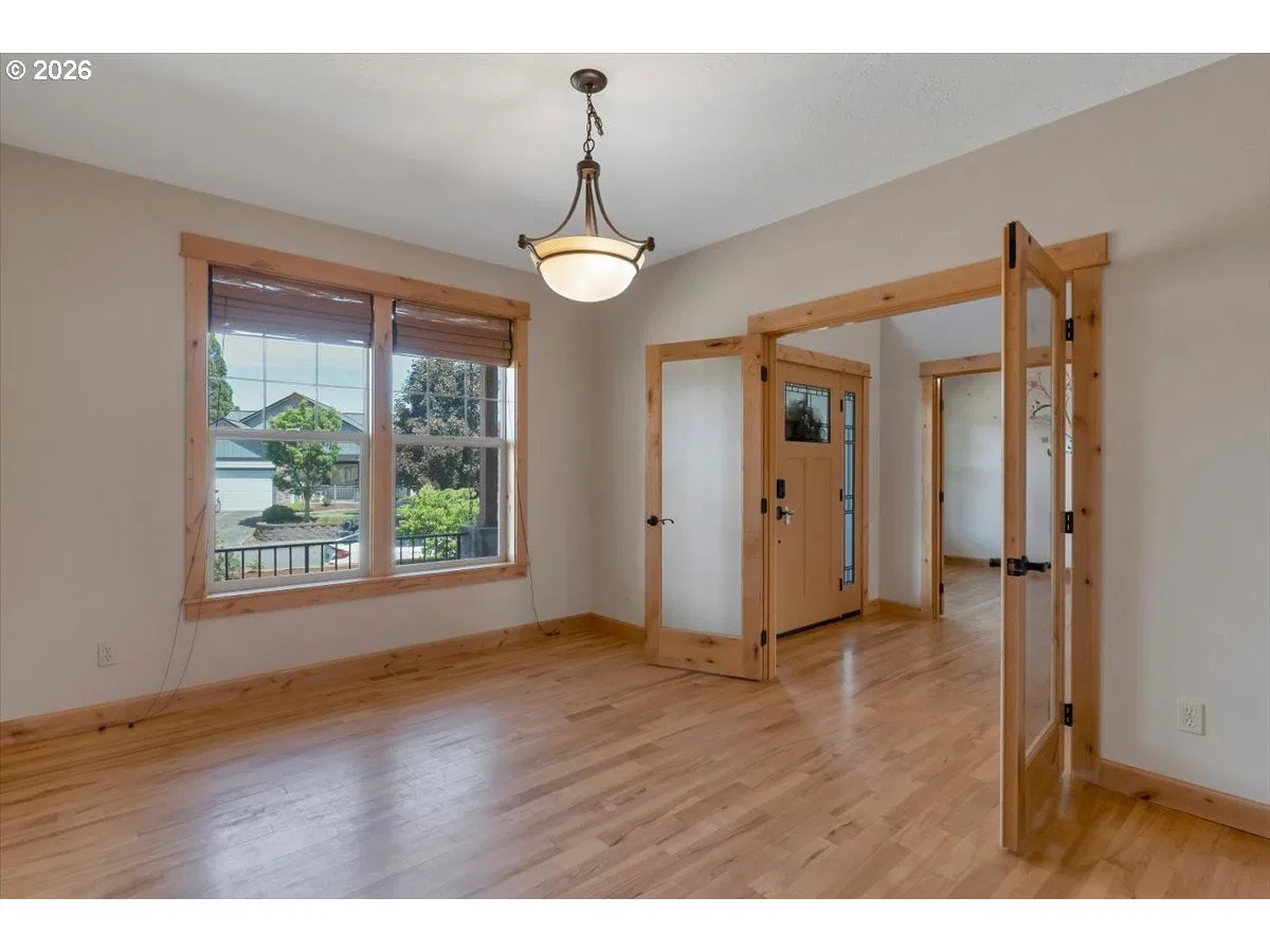 7507 9th Ct SE, Turner, OR 97392 — photograph 13