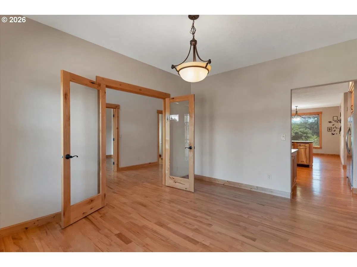 7507 9th Ct SE, Turner, OR 97392 — photograph 14