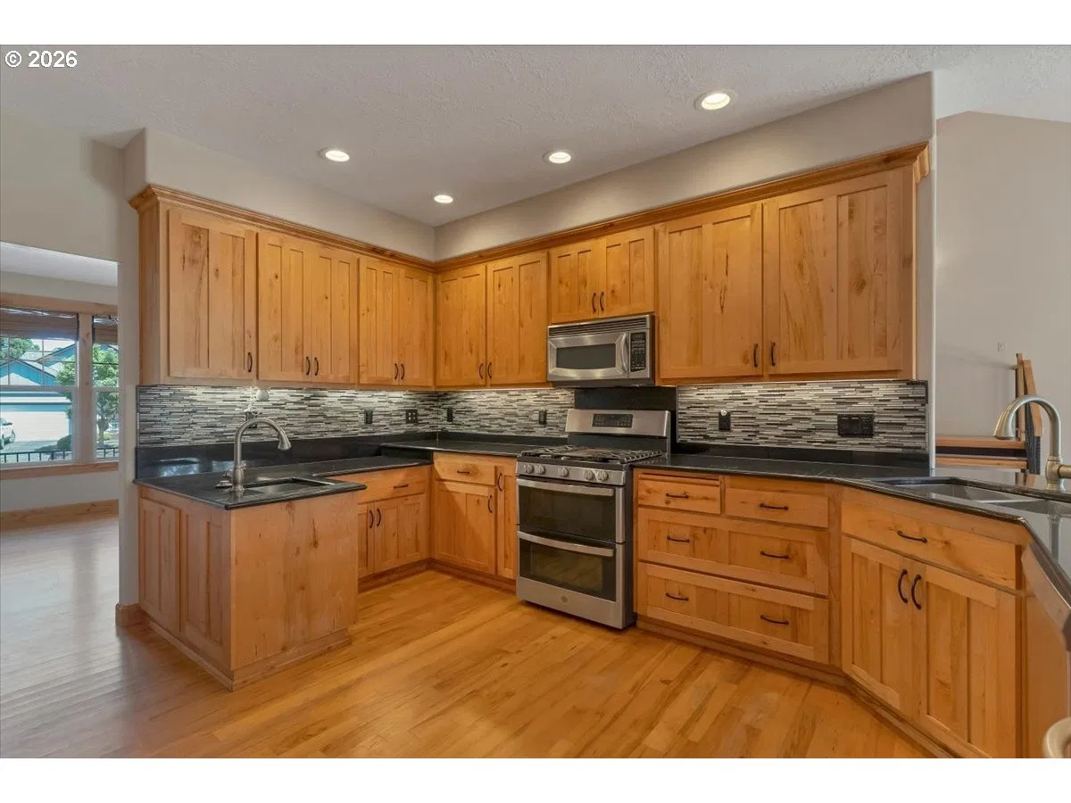 7507 9th Ct SE, Turner, OR 97392 — photograph 18