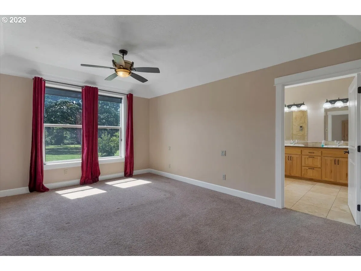 7507 9th Ct SE, Turner, OR 97392 — photograph 23
