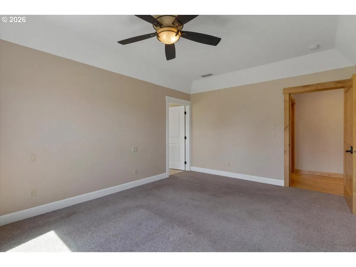 7507 9th Ct SE, Turner, OR 97392 — photograph 24