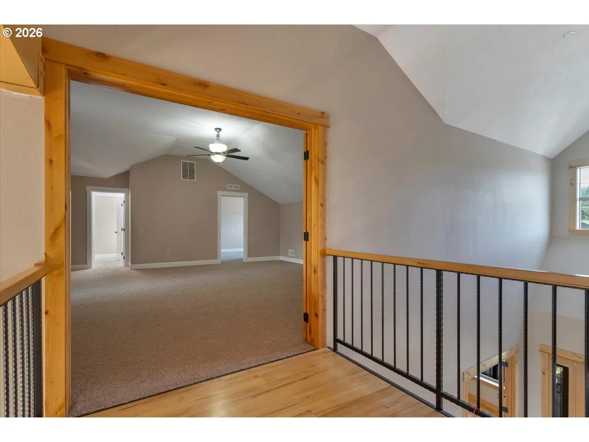 7507 9th Ct SE, Turner, OR 97392 — photograph 34