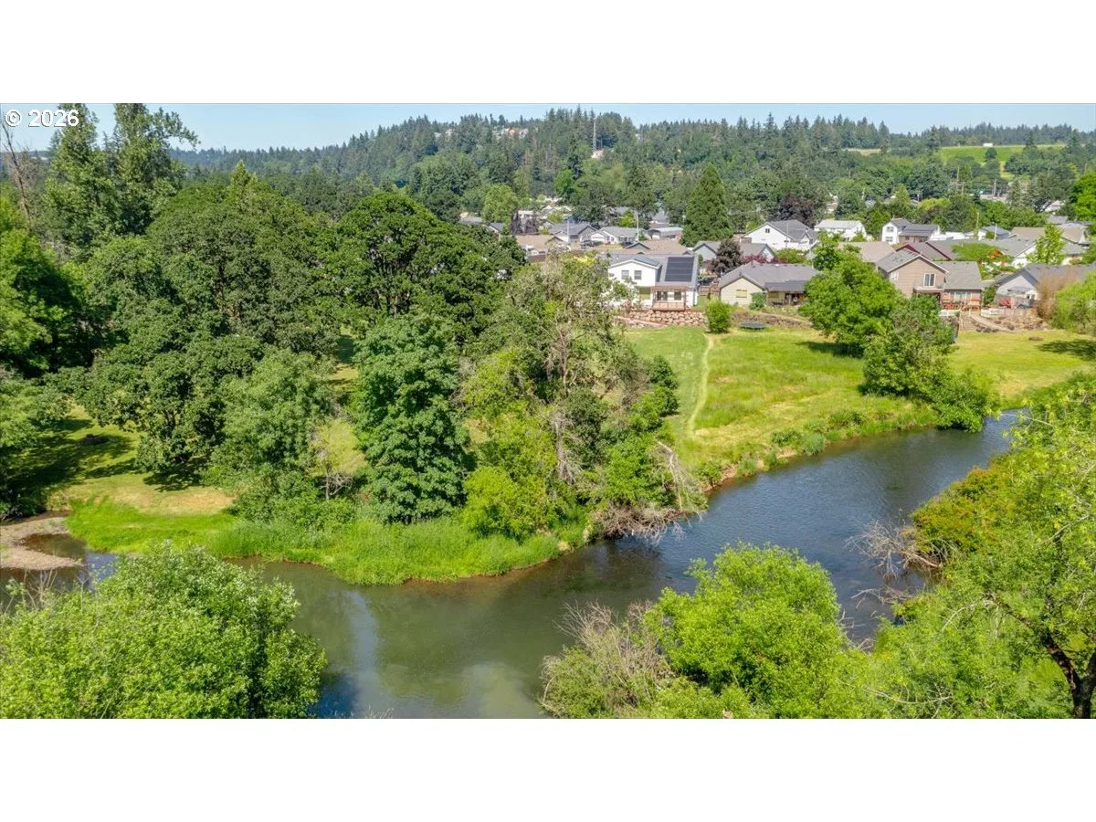 7507 9th Ct SE, Turner, OR 97392 — photograph 47