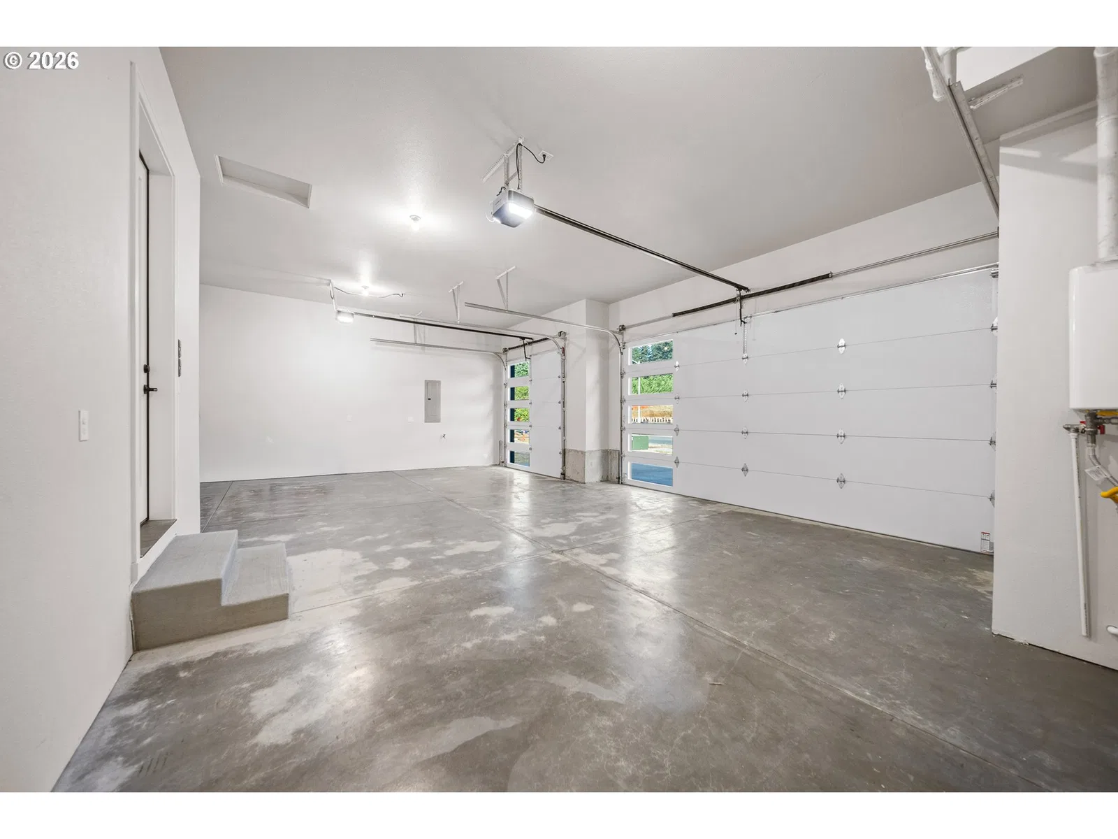 15017 Pomidor Pl, Oregon City, OR 97045 — photograph 14