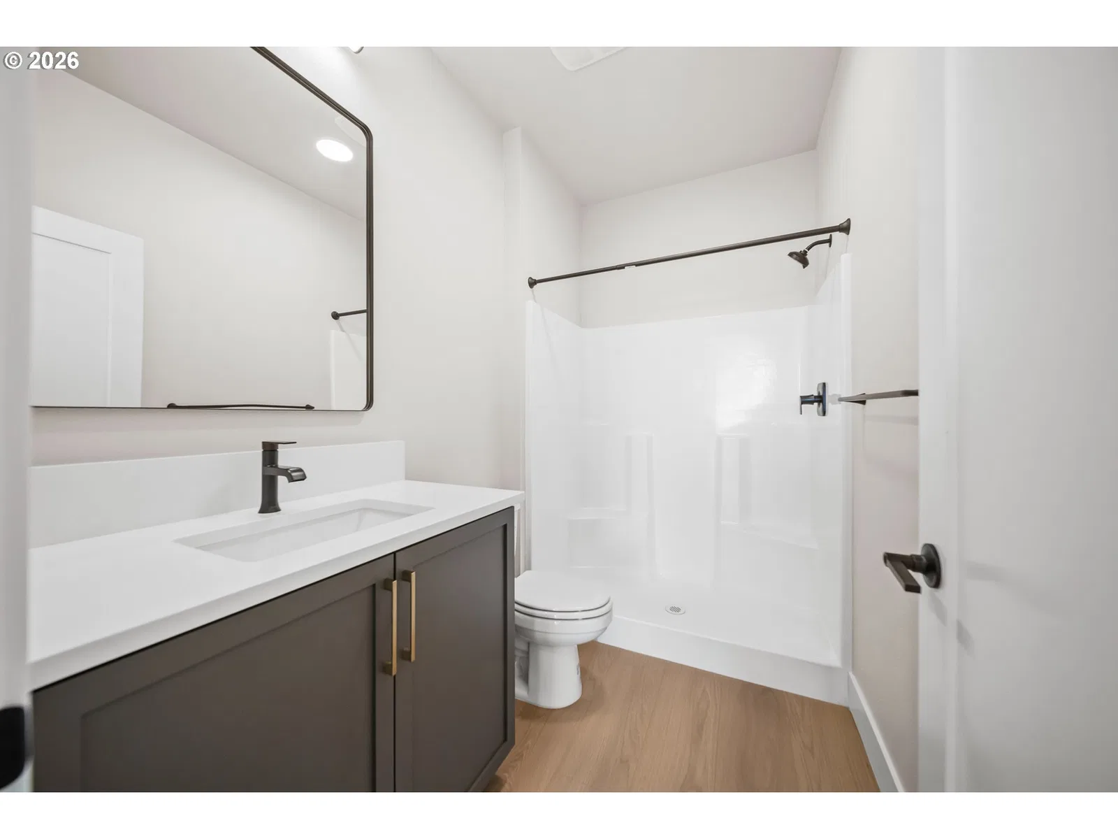 15017 Pomidor Pl, Oregon City, OR 97045 — photograph 17