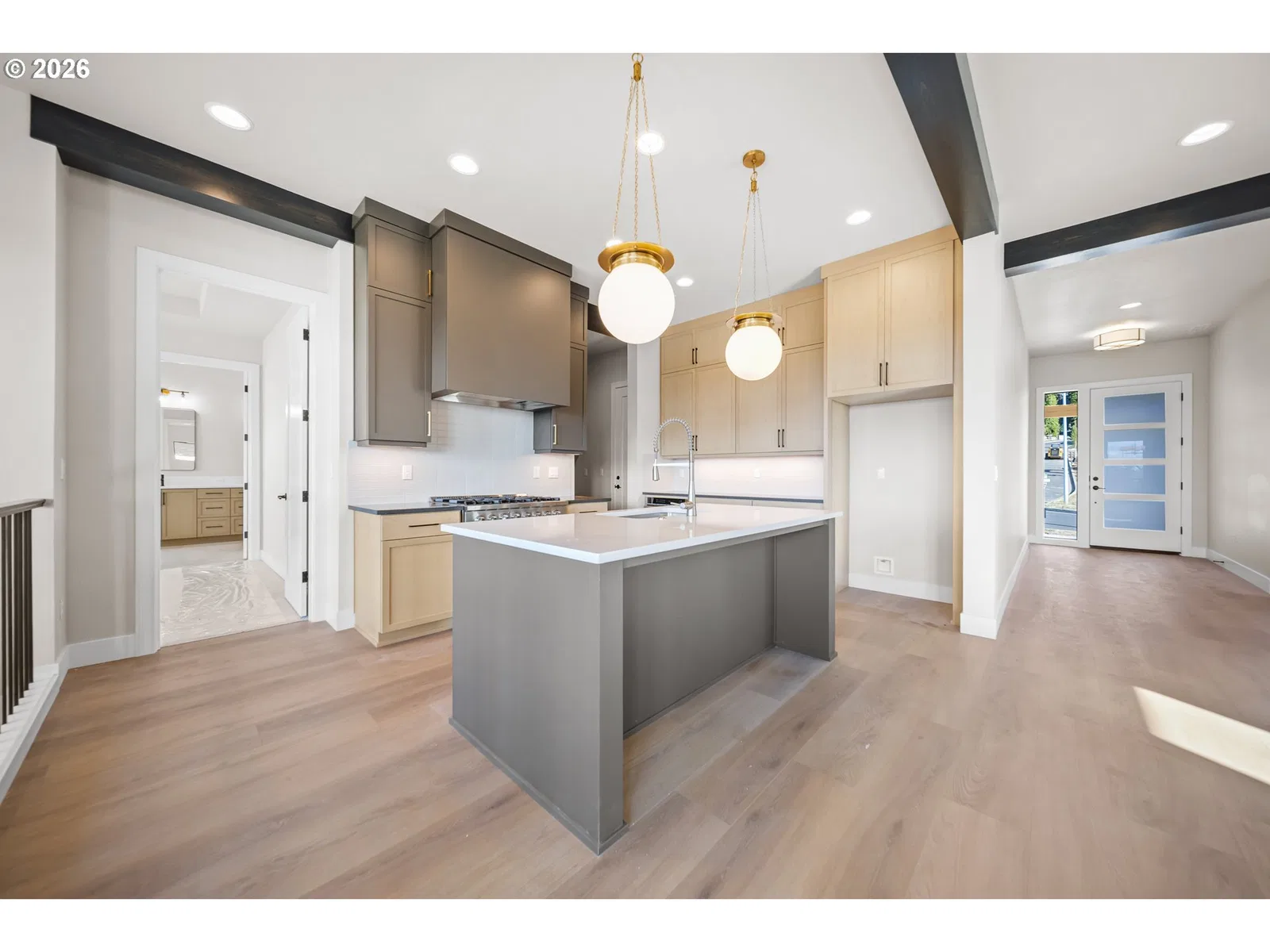 15017 Pomidor Pl, Oregon City, OR 97045 — photograph 22