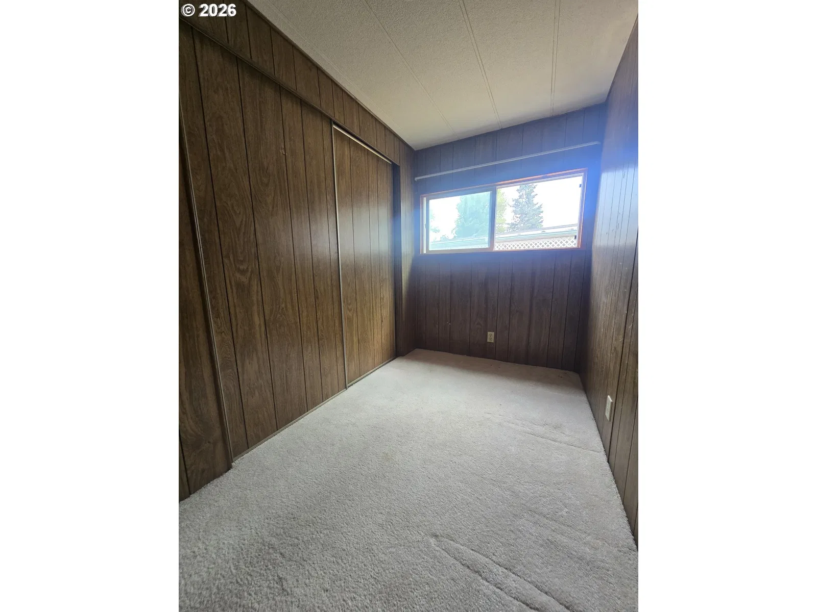 1125 58th St 19, Springfield, OR 97478 — photograph 8
