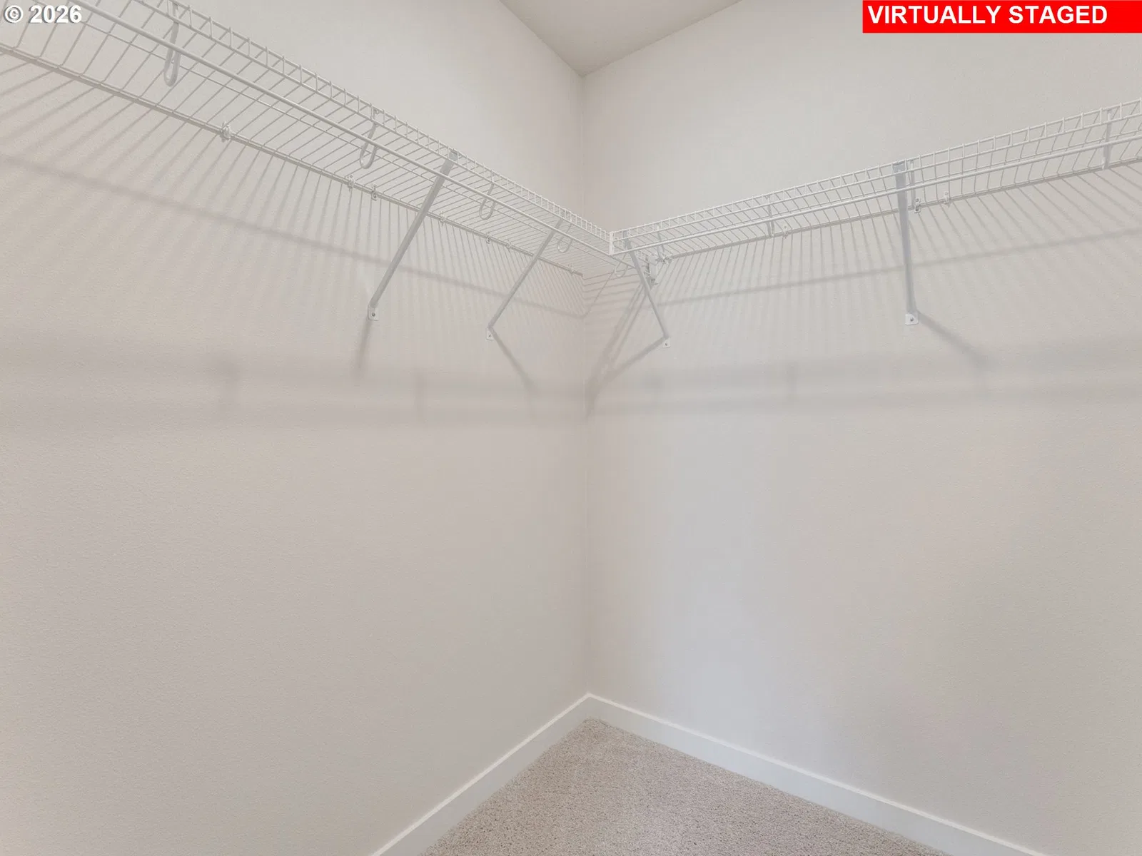818 NW 178th Way, Ridgefield, Wa 98642 — photograph 24