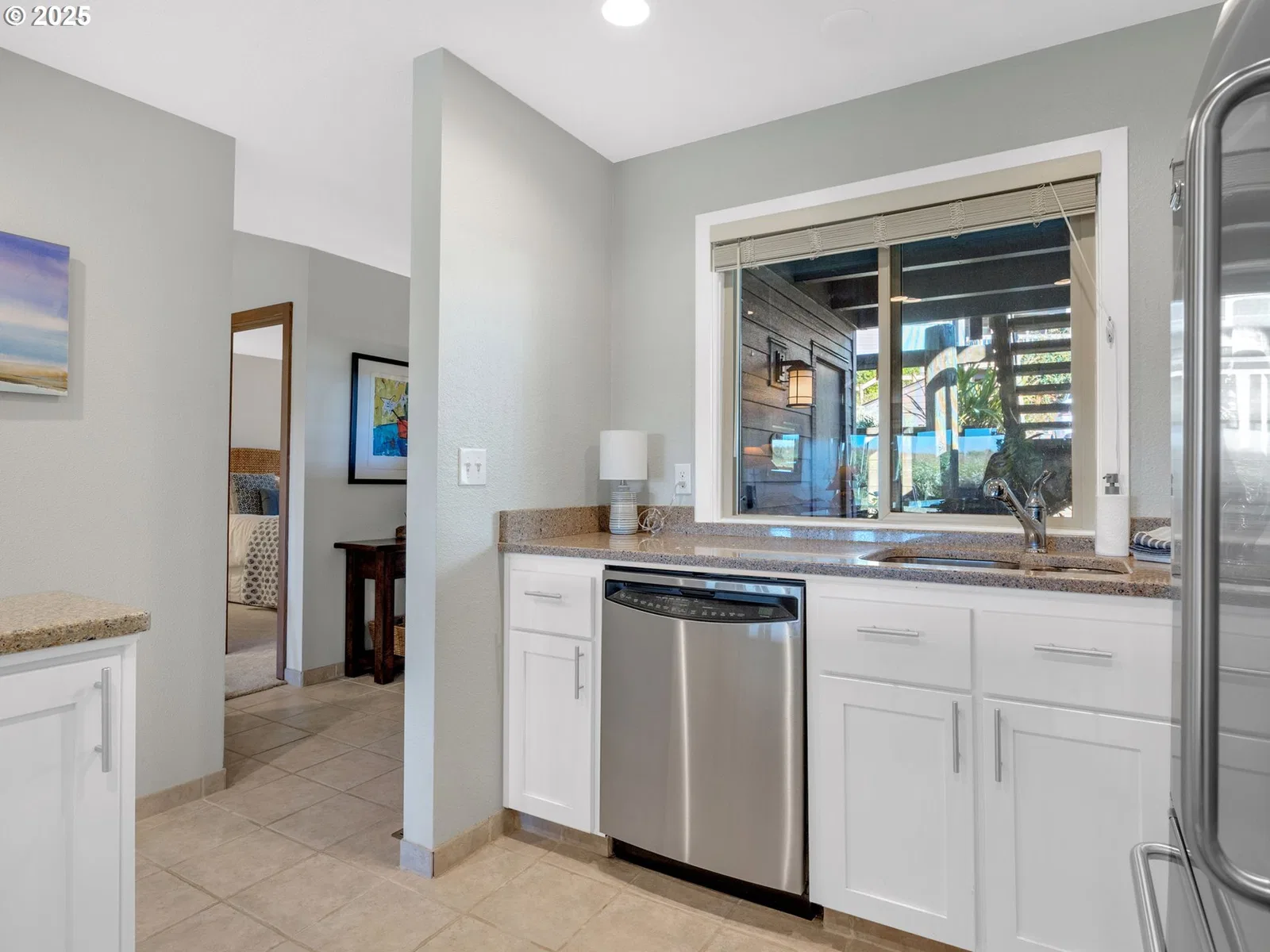 753 N Breakers Point Dr 753, Cannon Beach, OR 97110 — photograph 10
