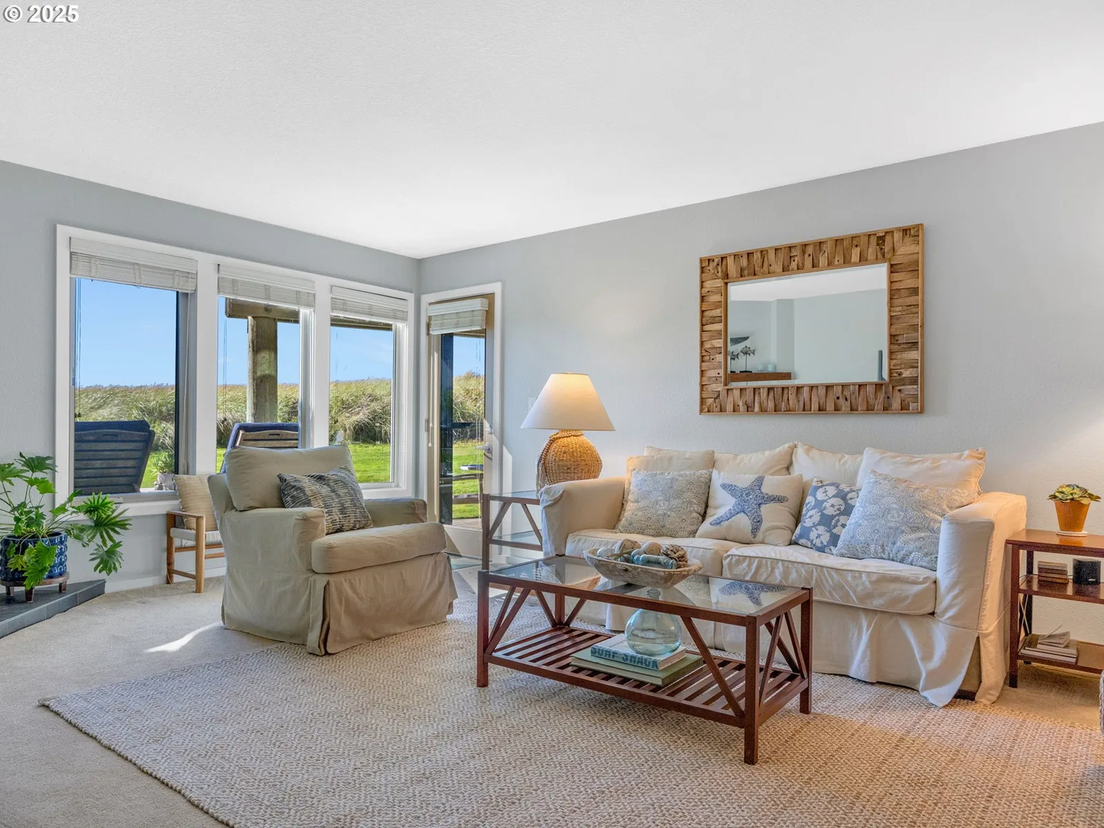 753 N Breakers Point Dr 753, Cannon Beach, OR 97110 — photograph 18